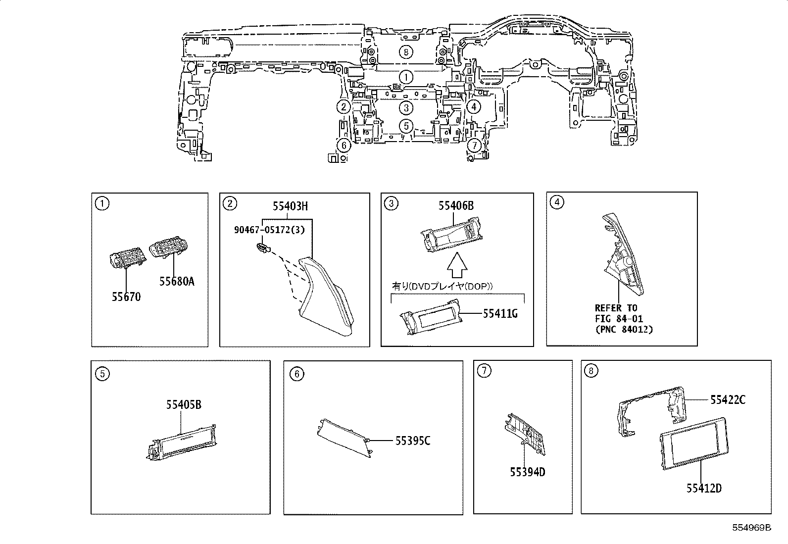 Figure 554969B