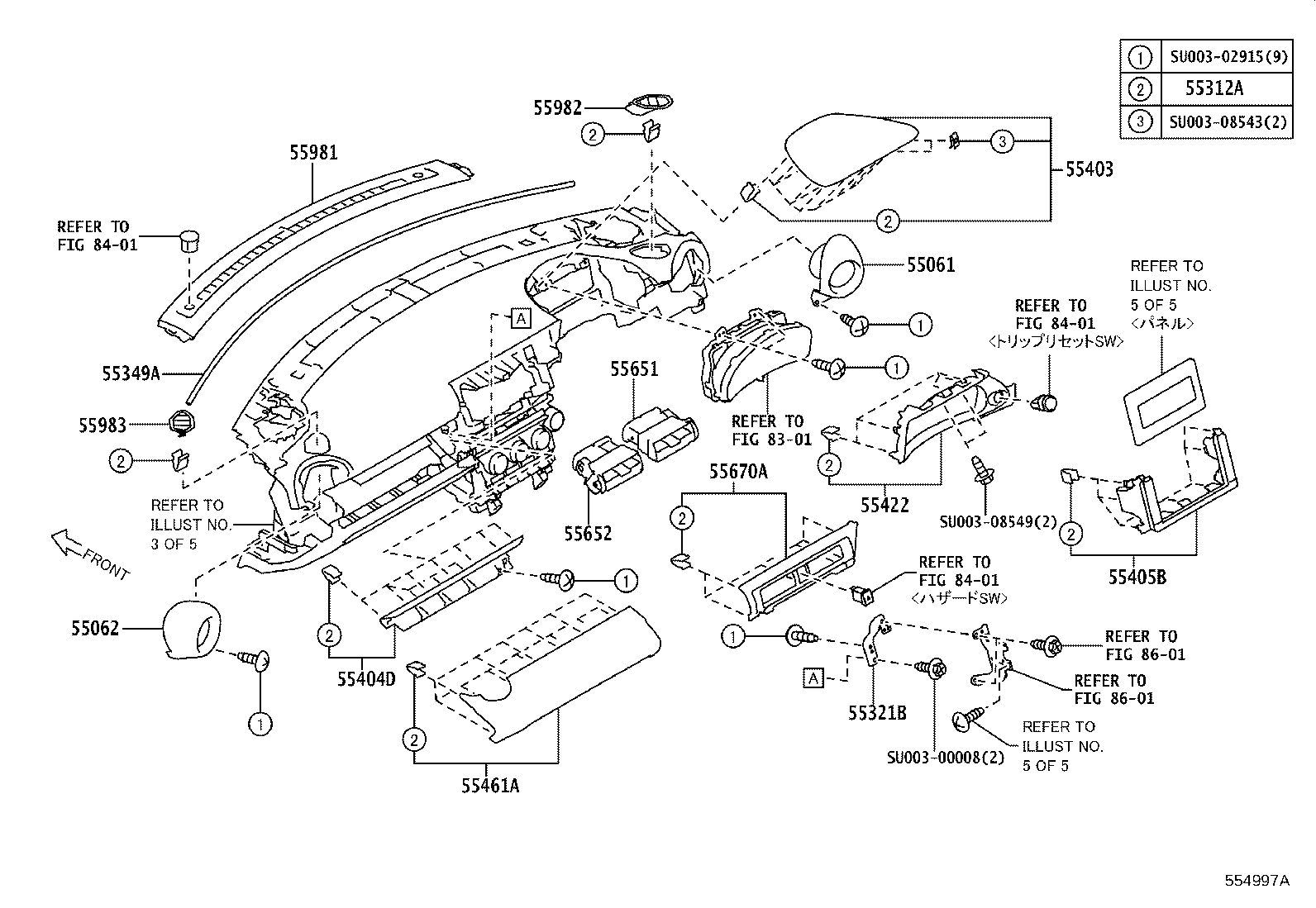Figure 554997A