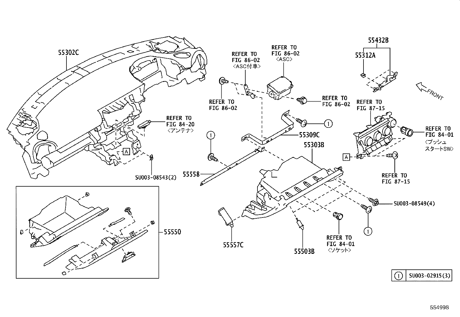 Figure 554998