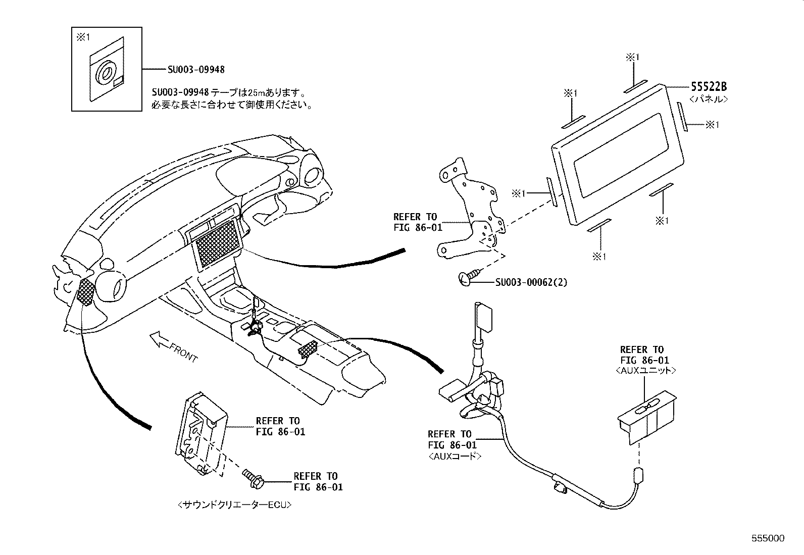 Figure 555000