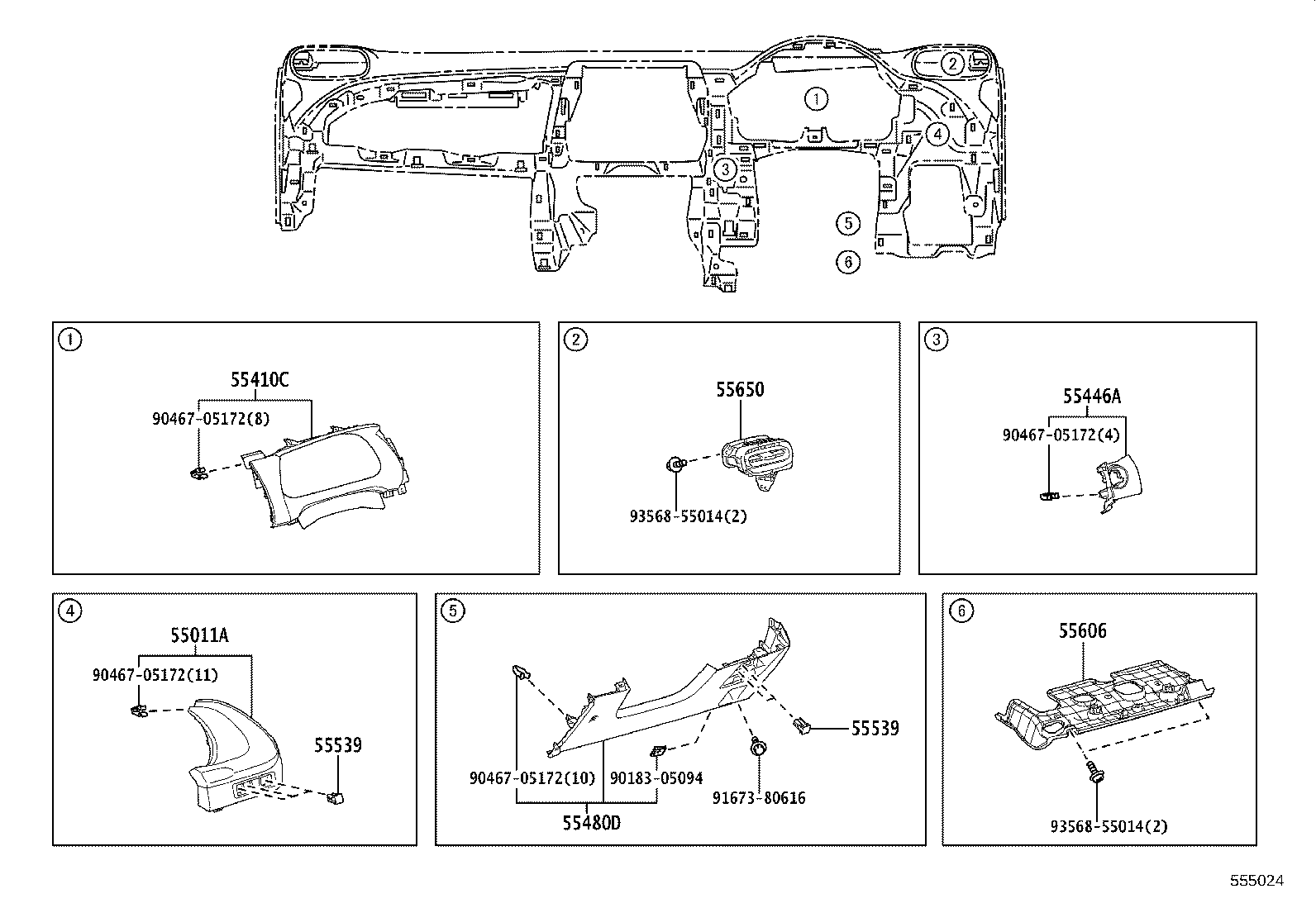 Figure 555024