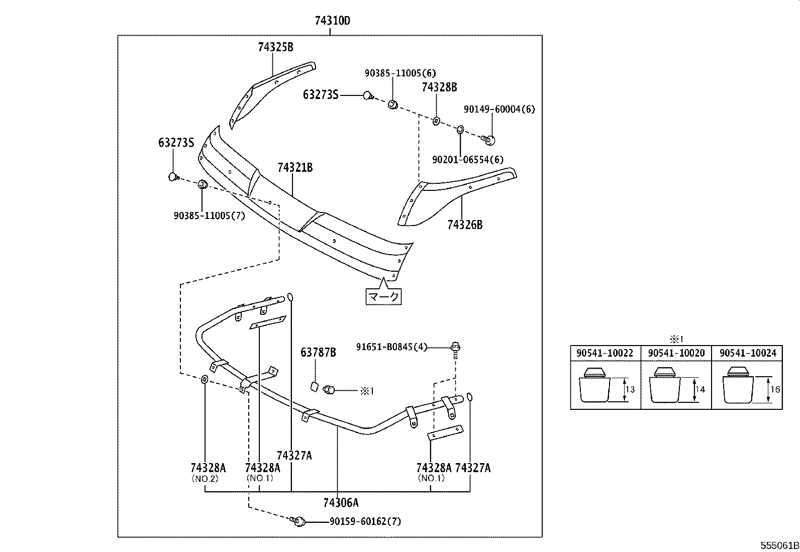 Figure 555061B