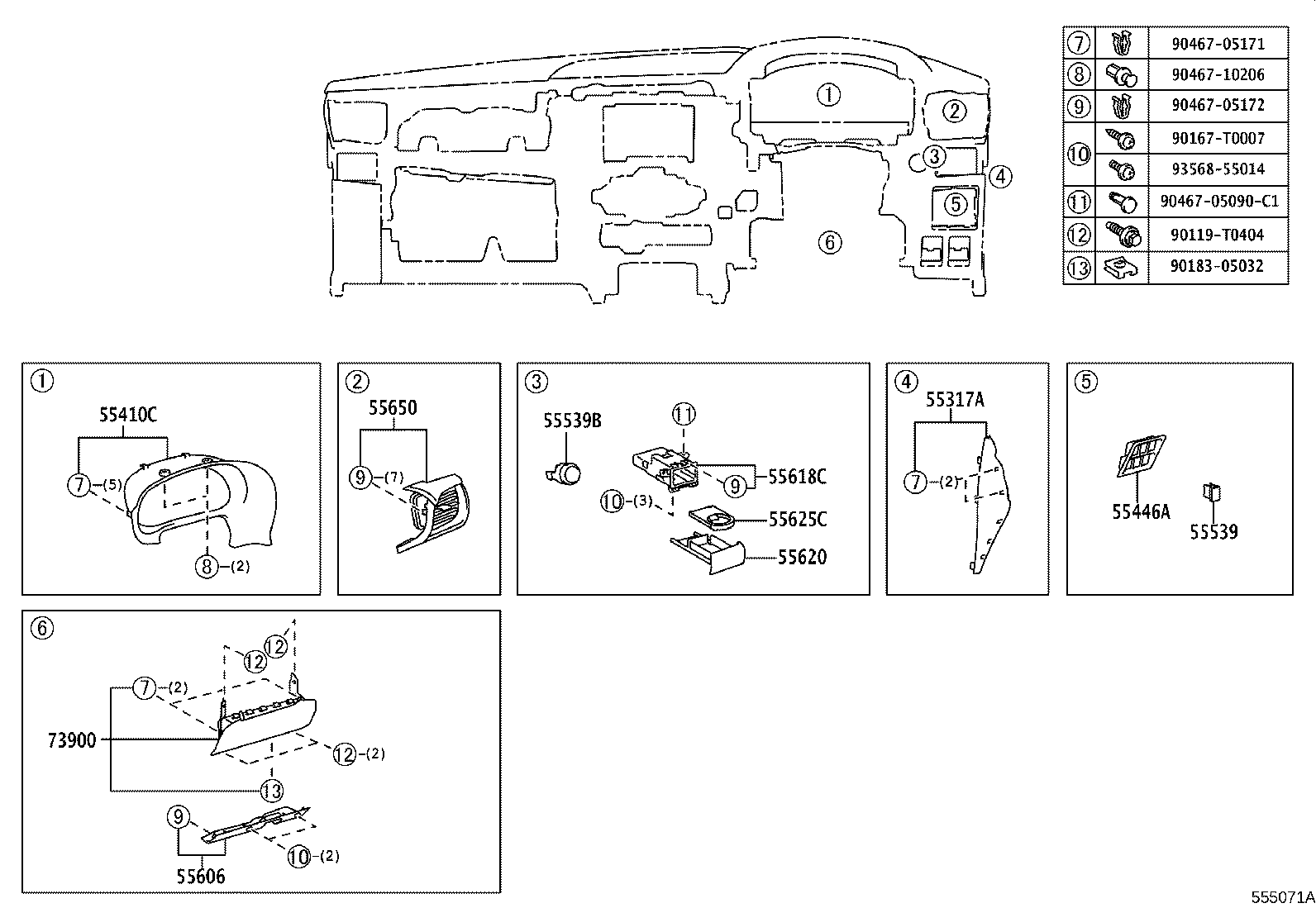 Figure 555071A