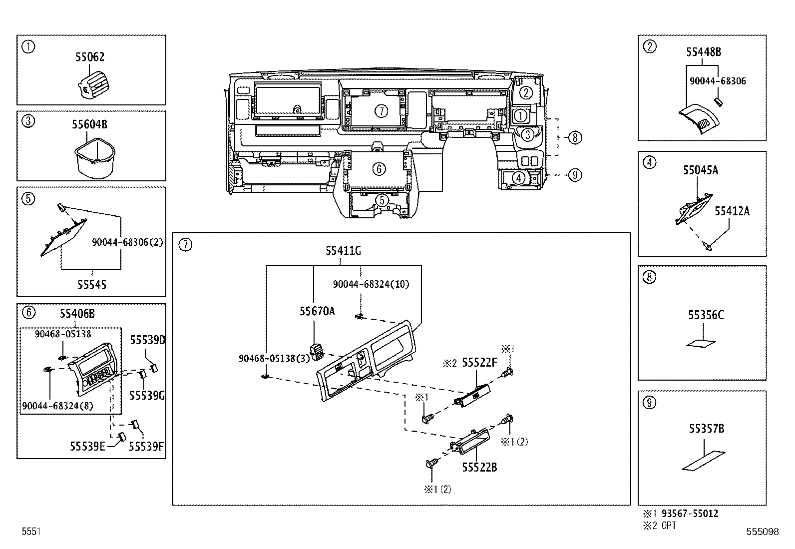 Figure 555098