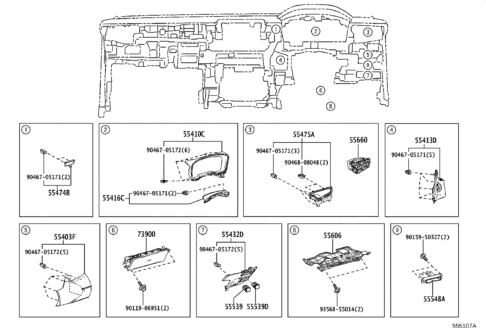 Figure 555107A