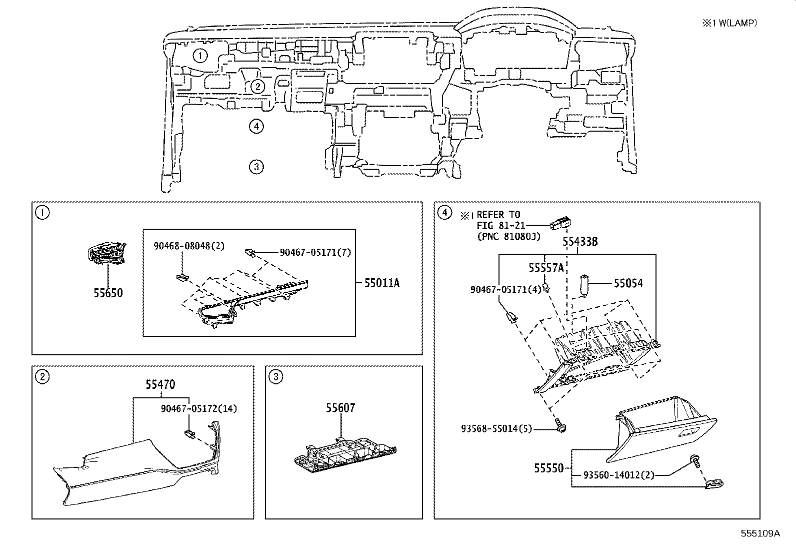 Figure 555109A