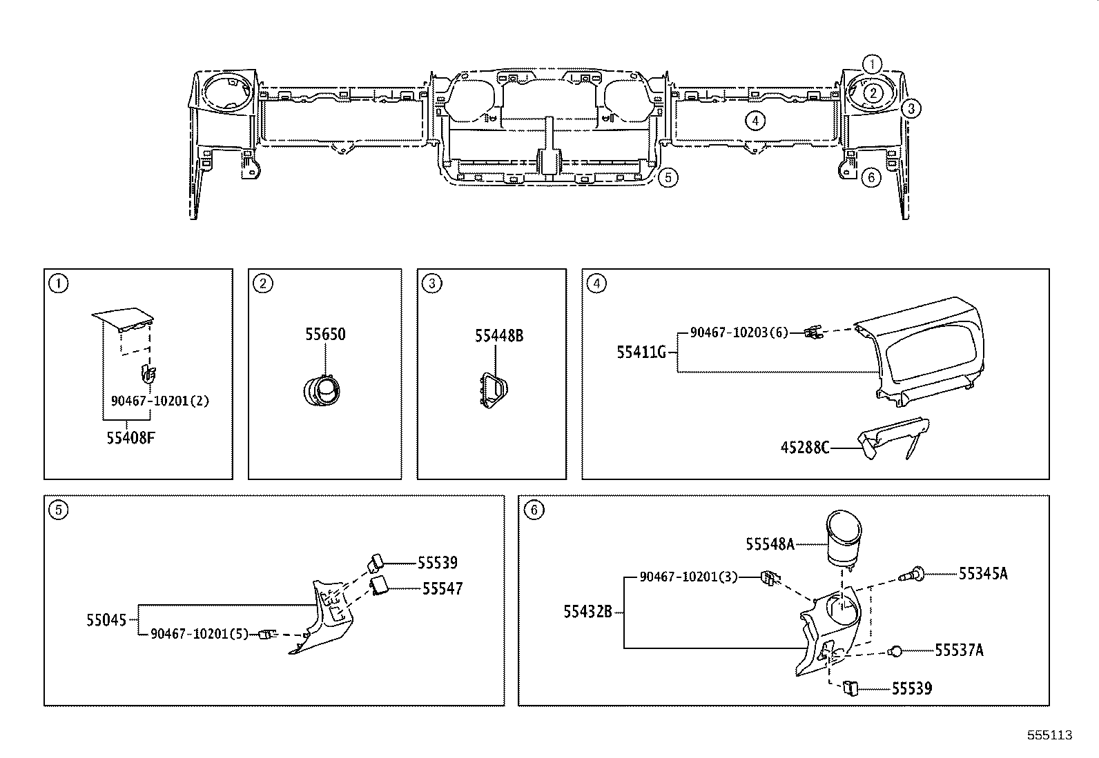 Figure 555113