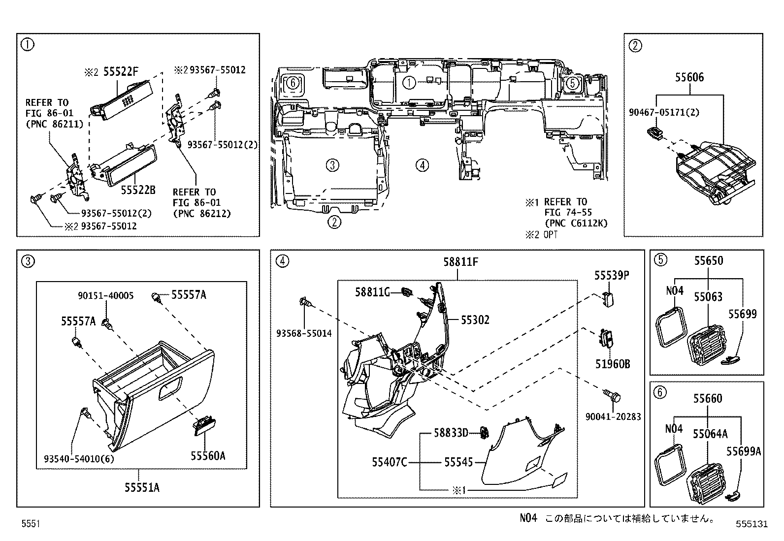 Figure 555131