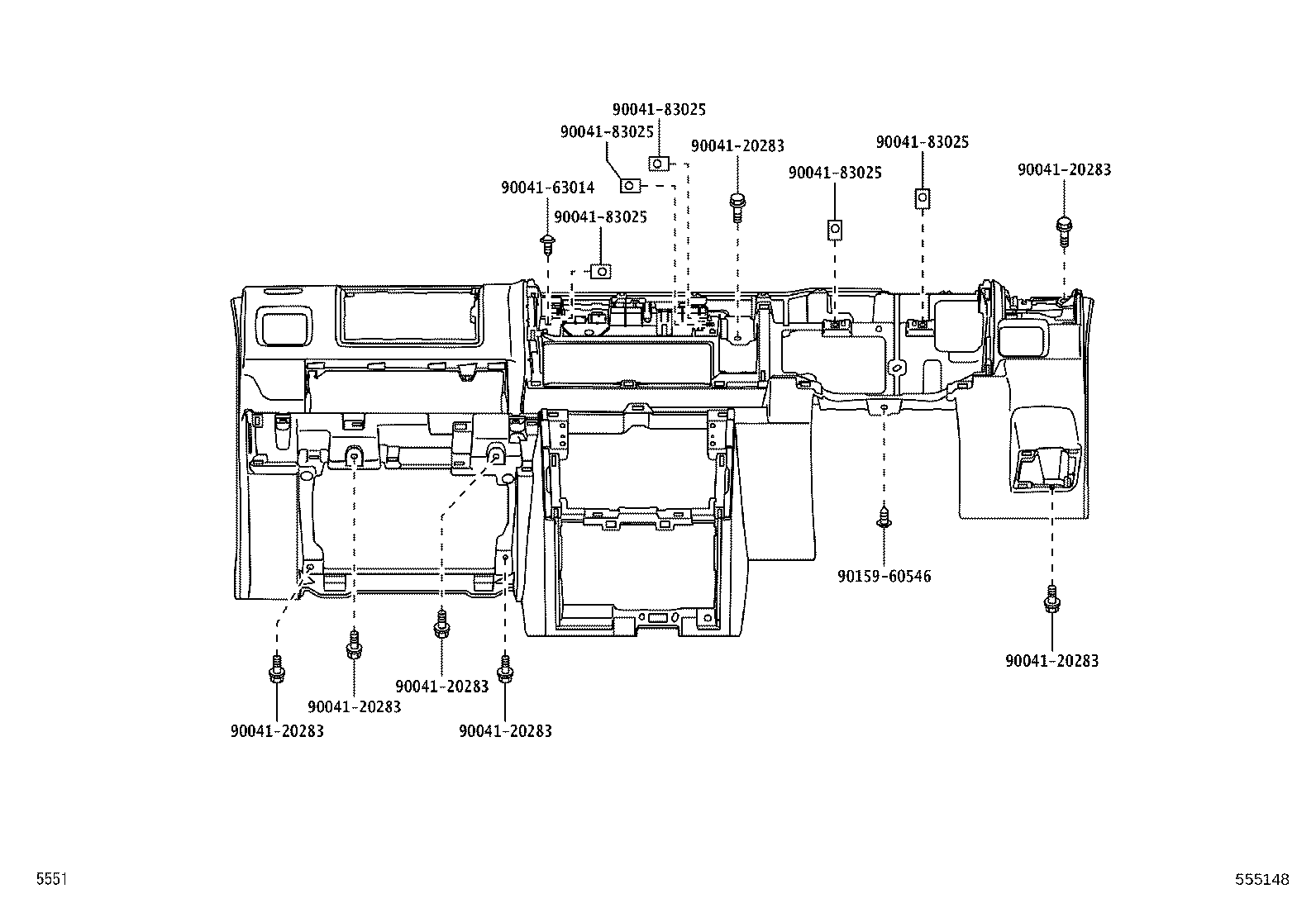 Figure 555148