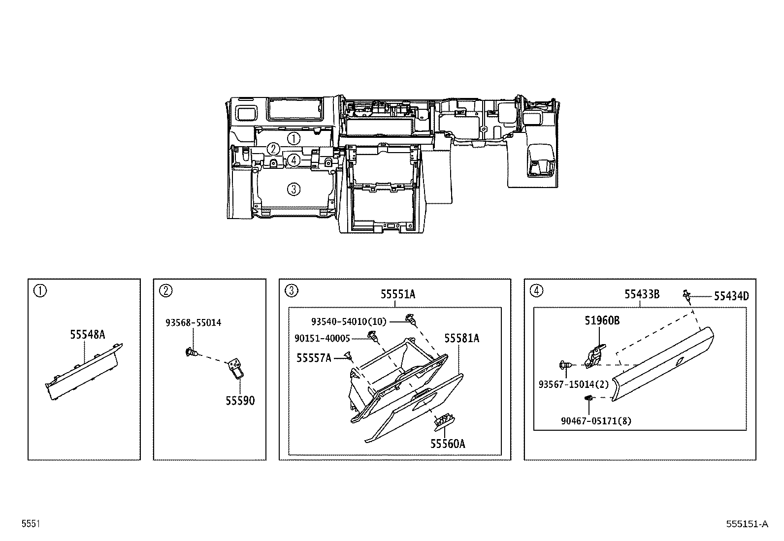 Figure 555151A