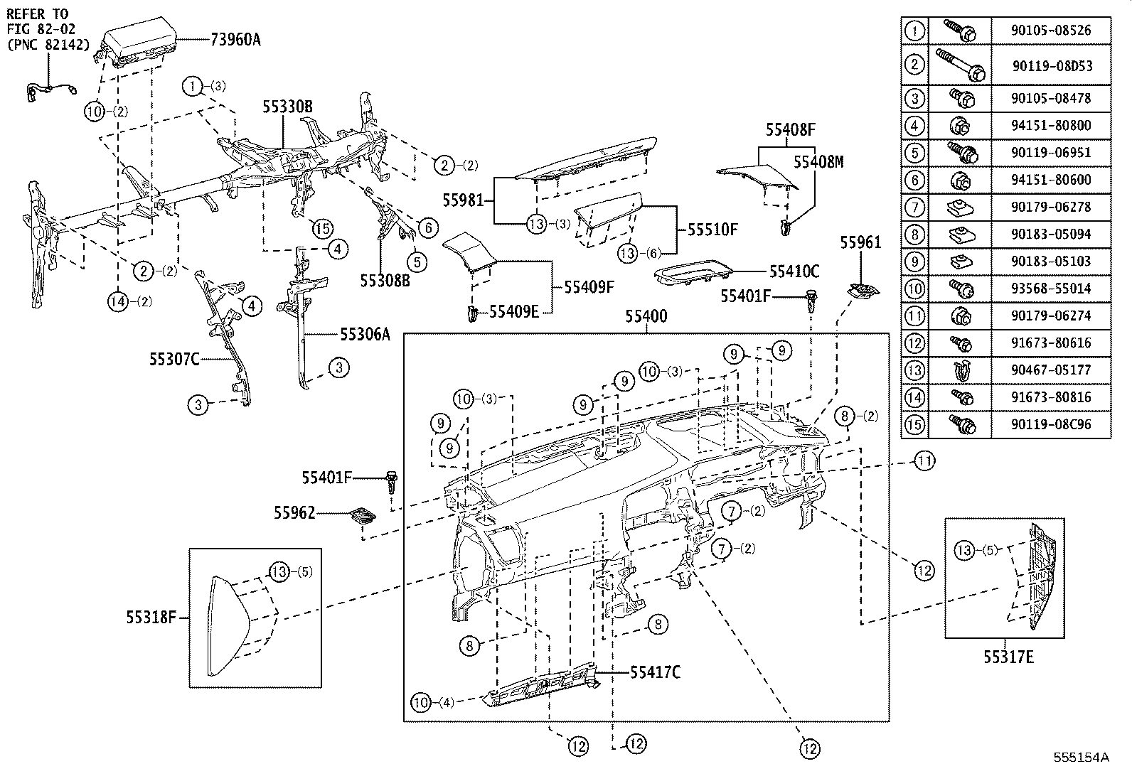 Figure 555154A