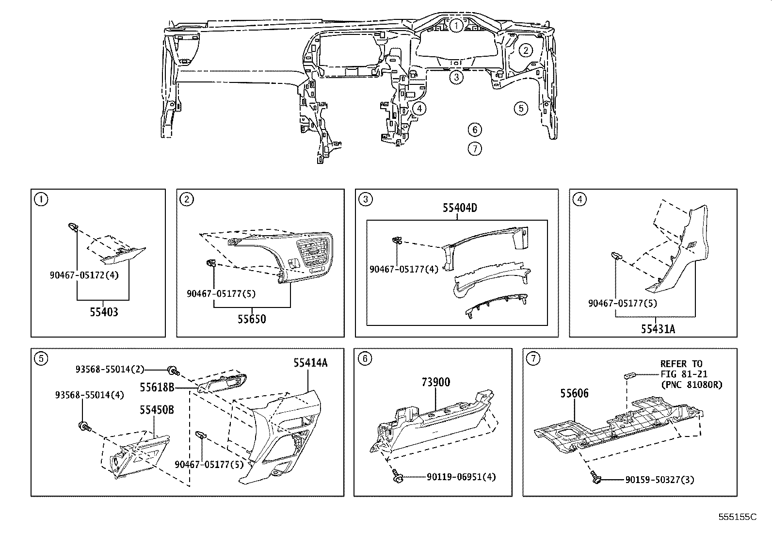Figure 555155C