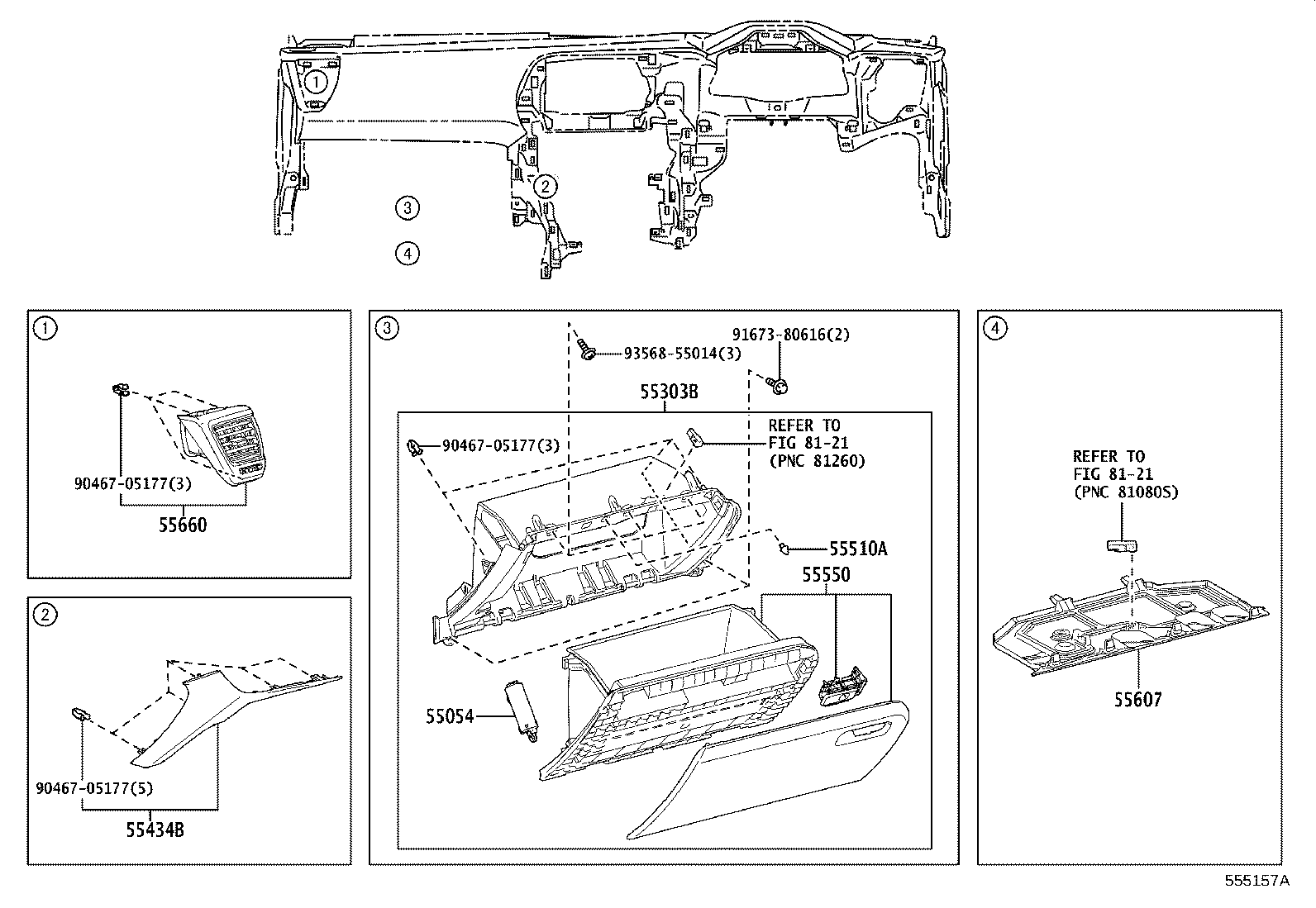 Figure 555157B