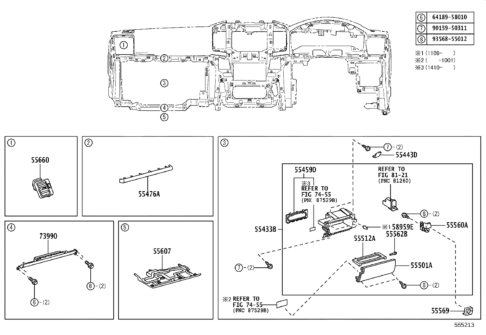Figure 555213