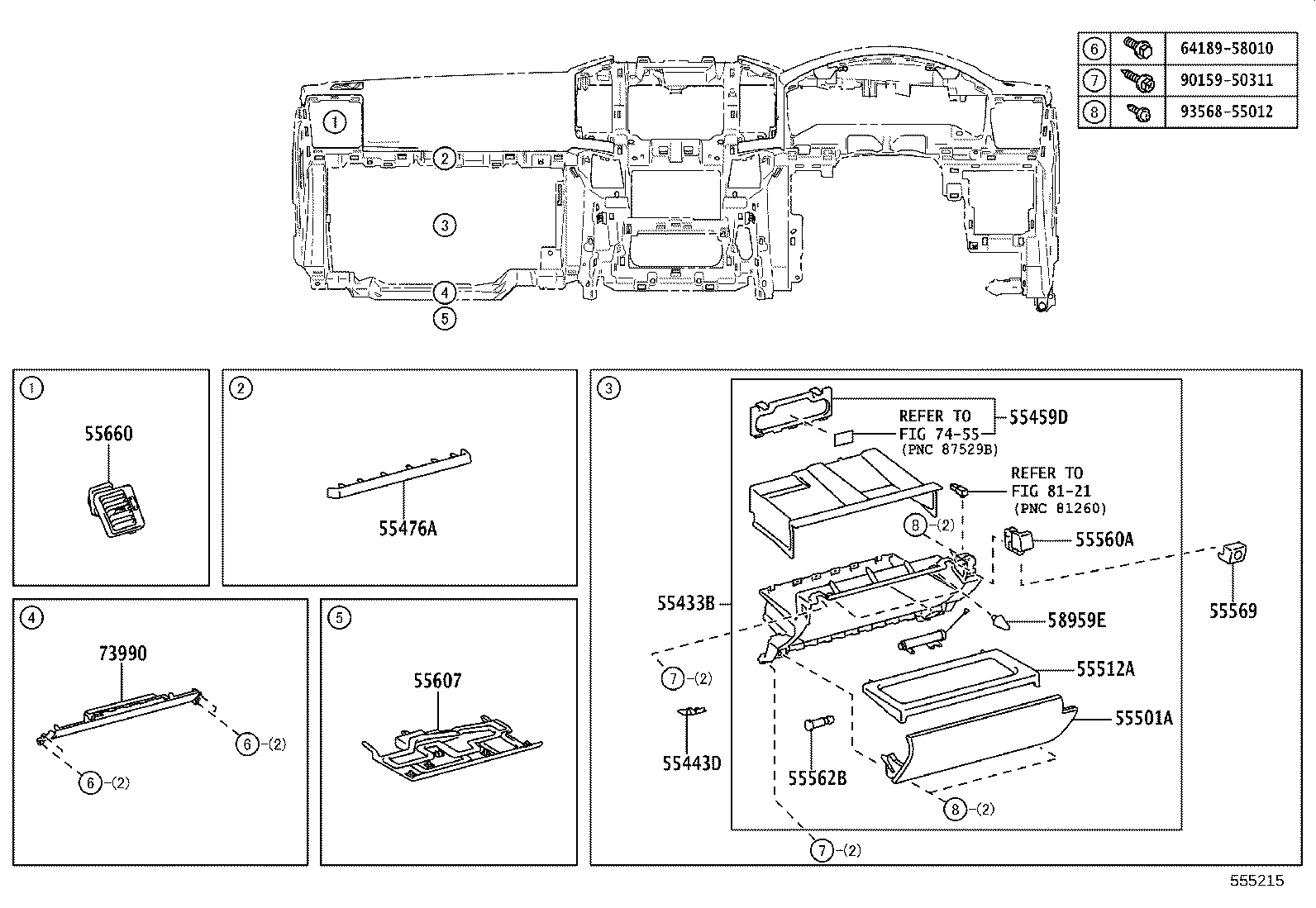 Figure 555215