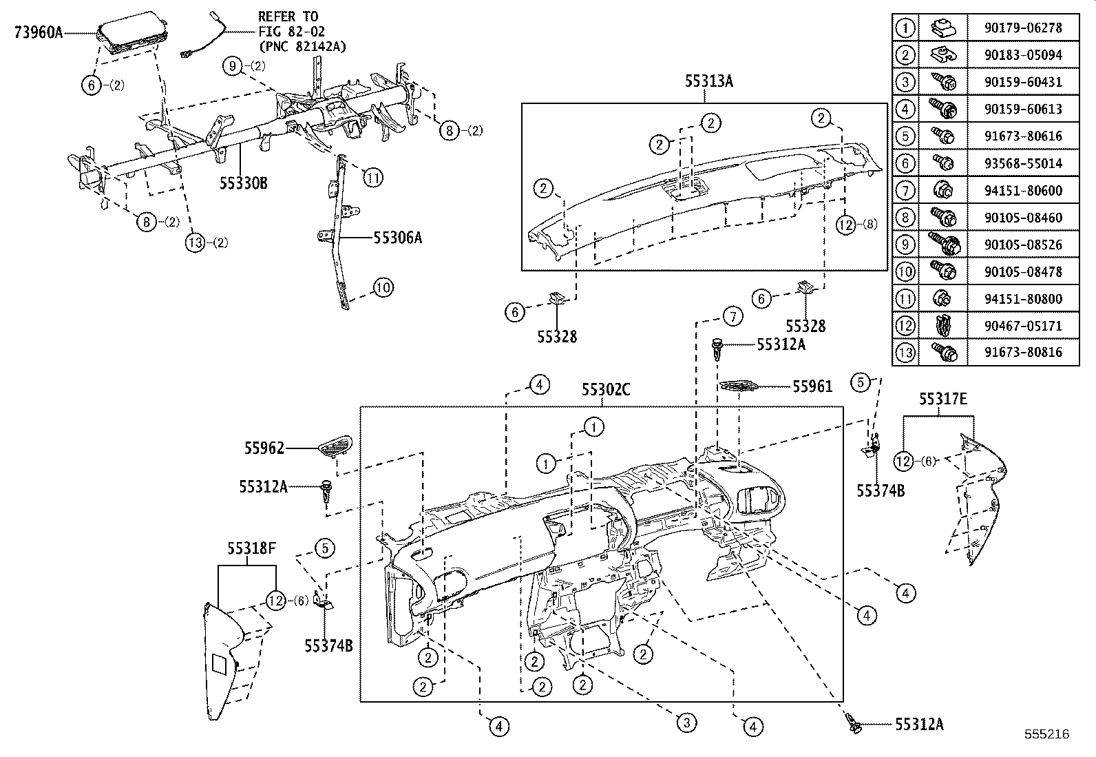Figure 555216
