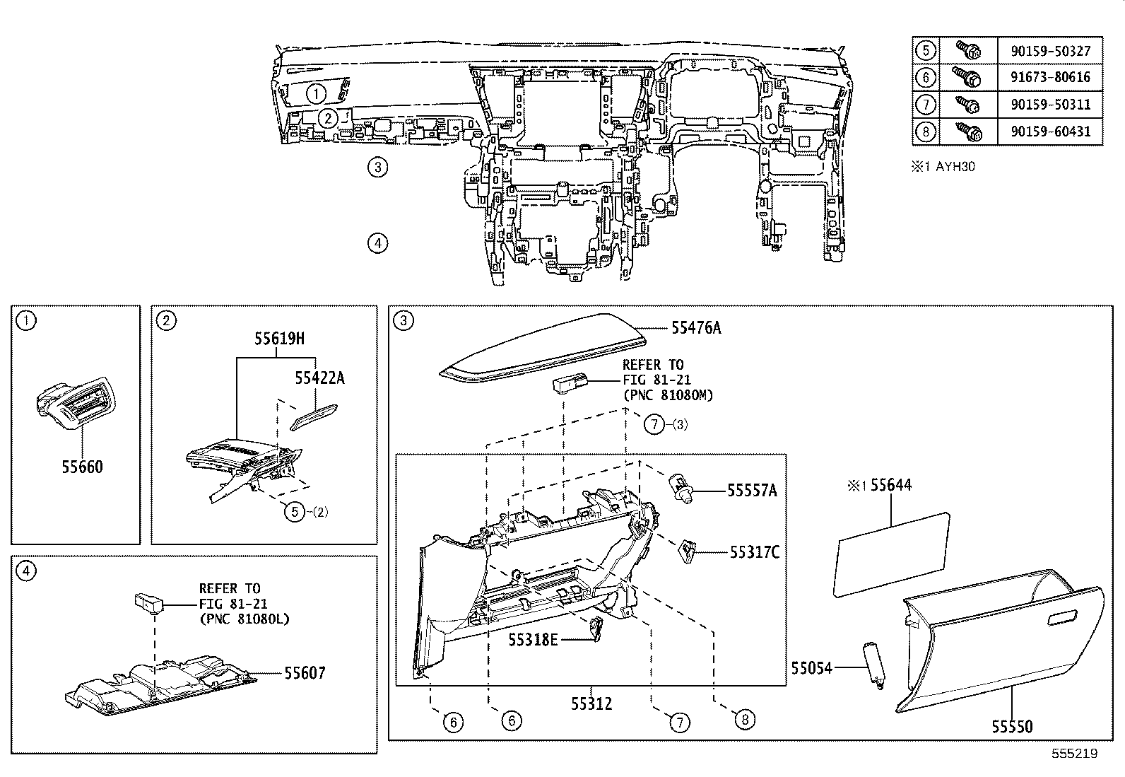 Figure 555219