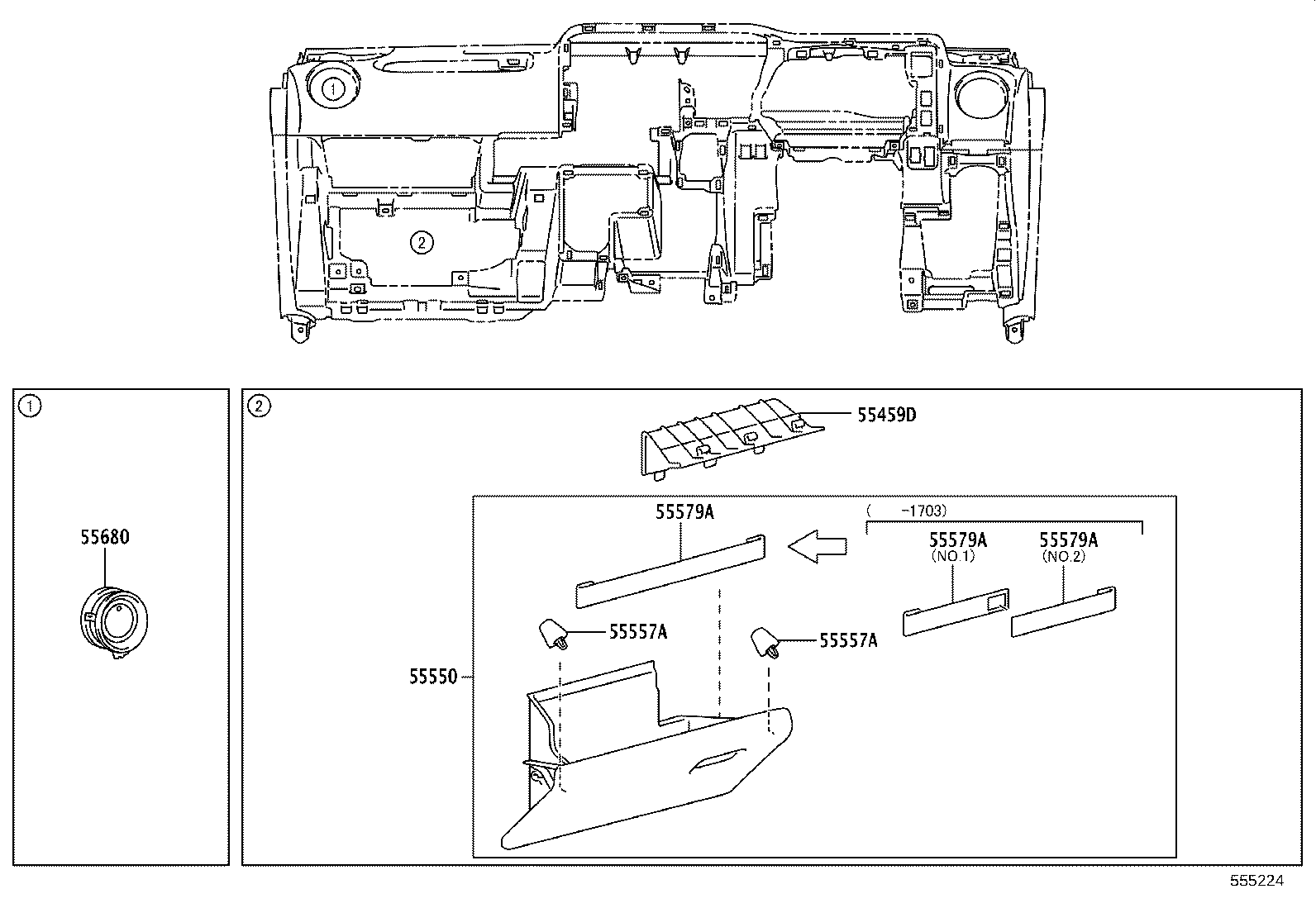 Figure 555224