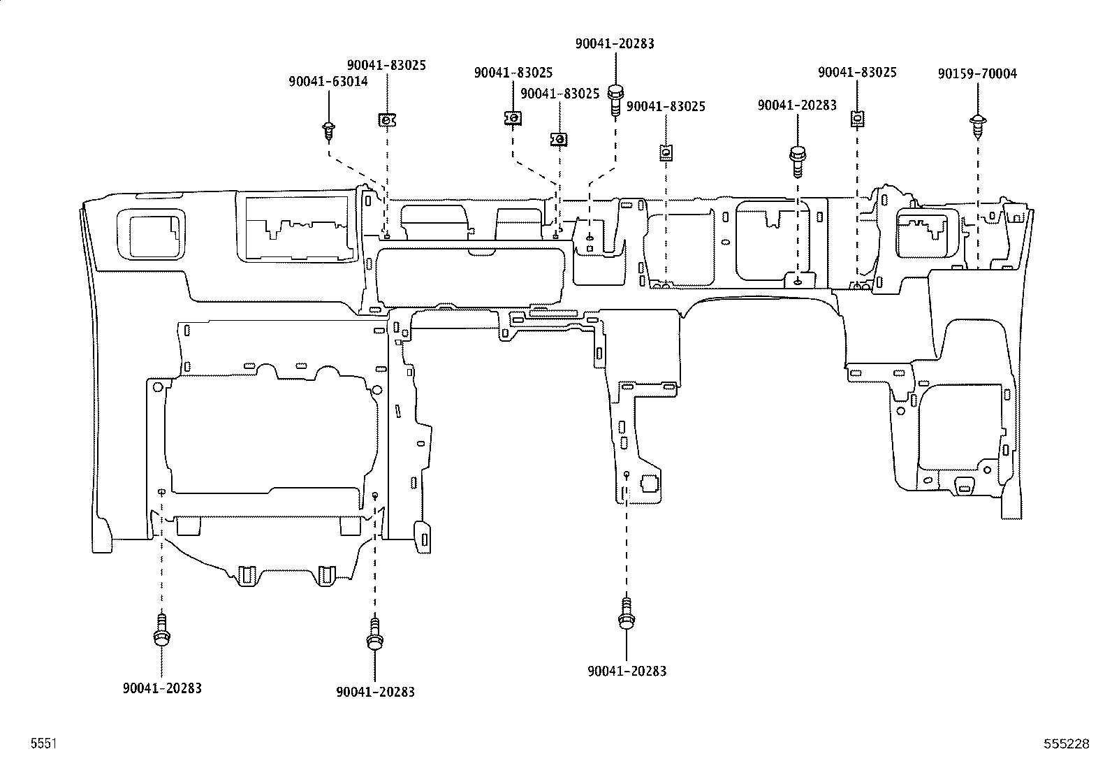 Figure 555228