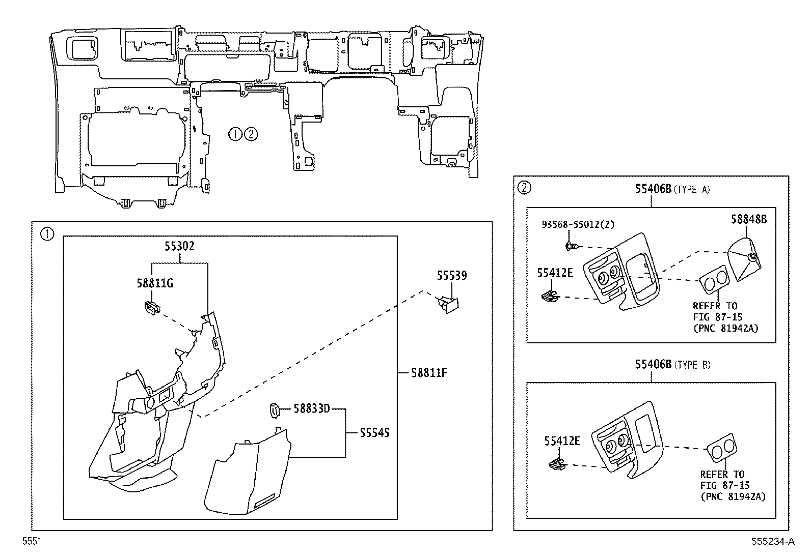 Figure 555234A