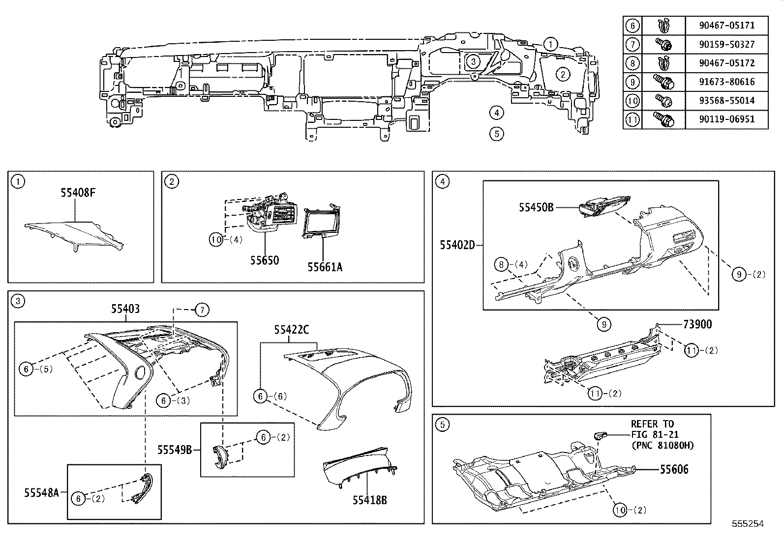 Figure 555254