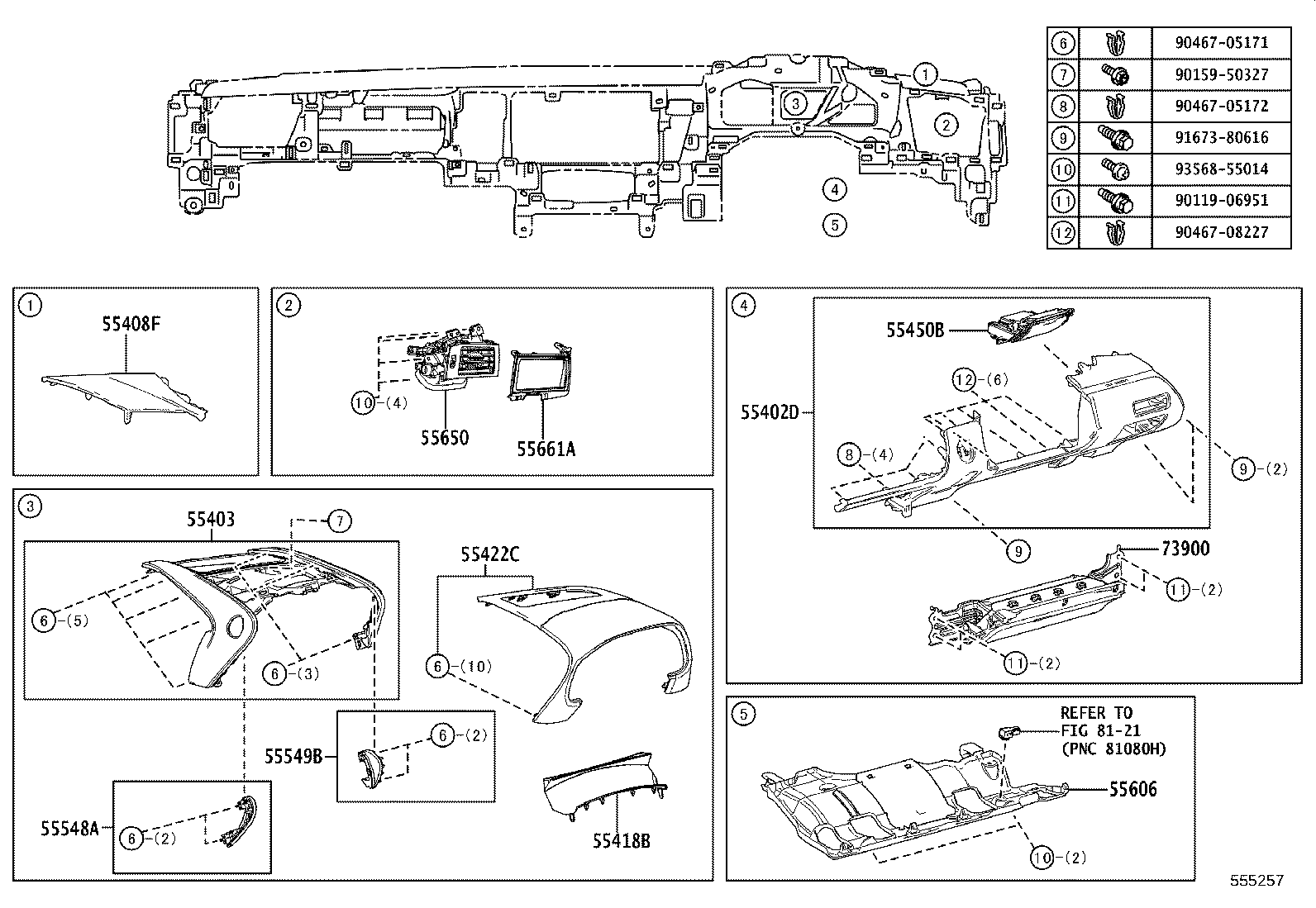 Figure 555257