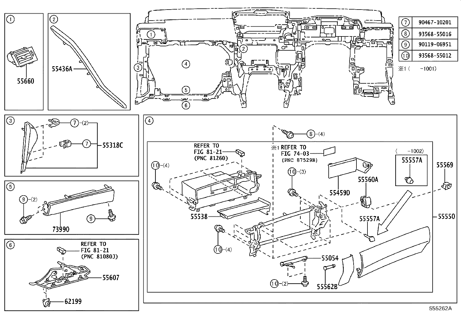 Figure 555262A