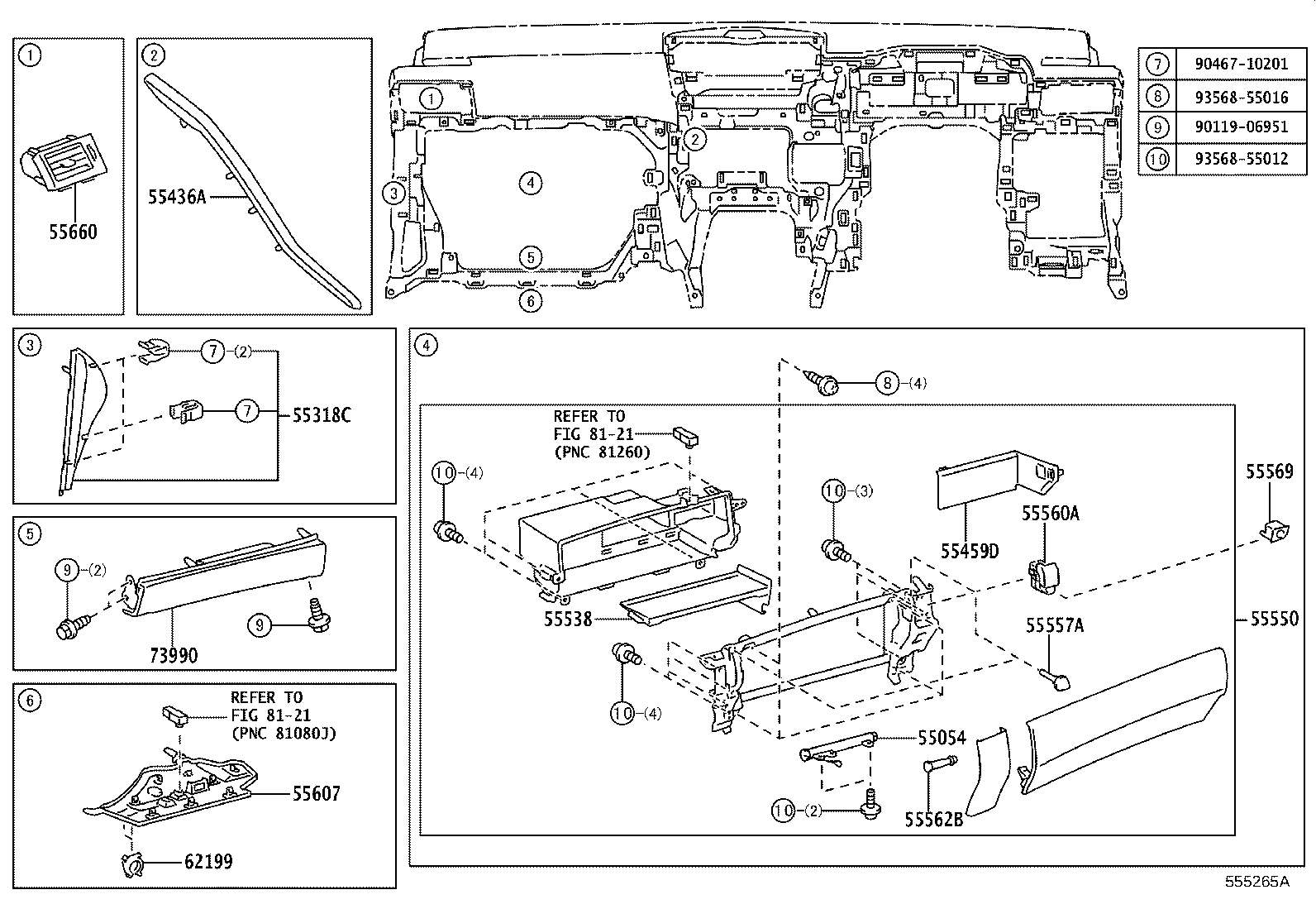 Figure 555265A