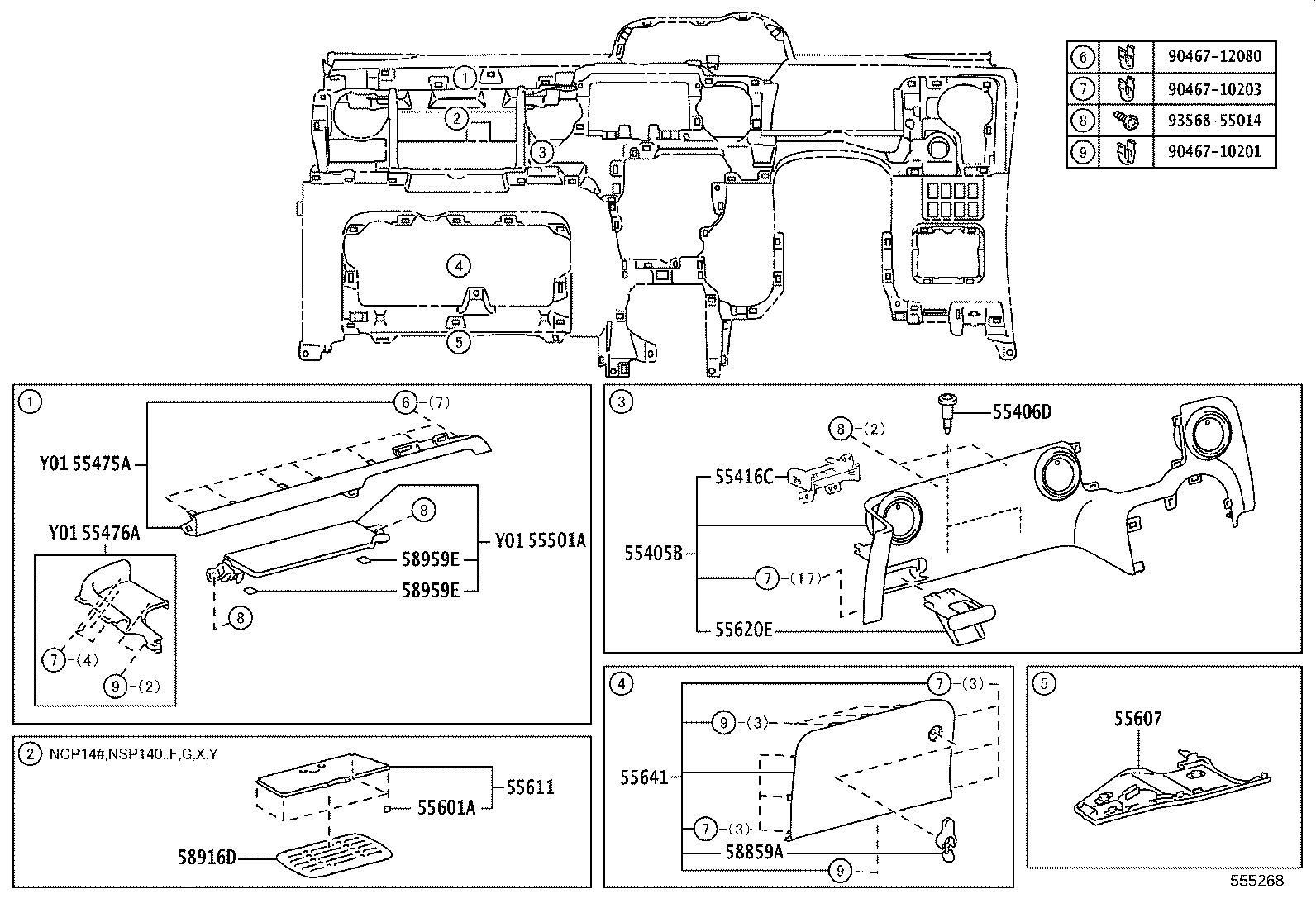 Figure 555268