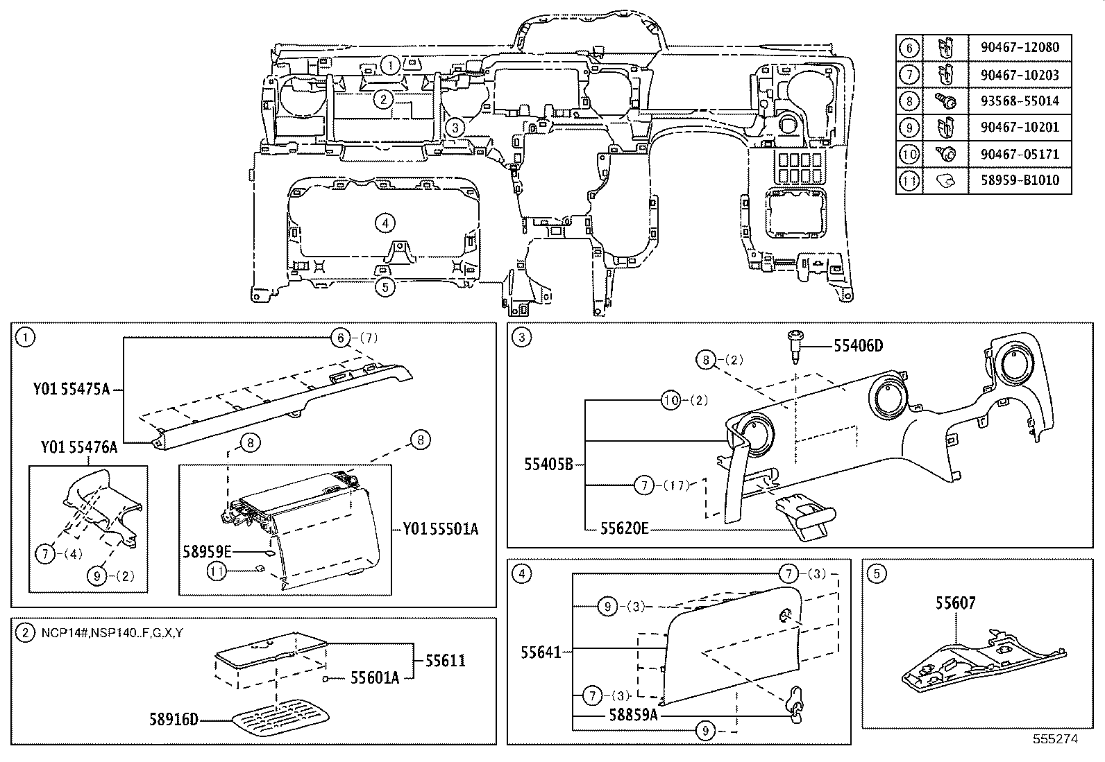 Figure 555274