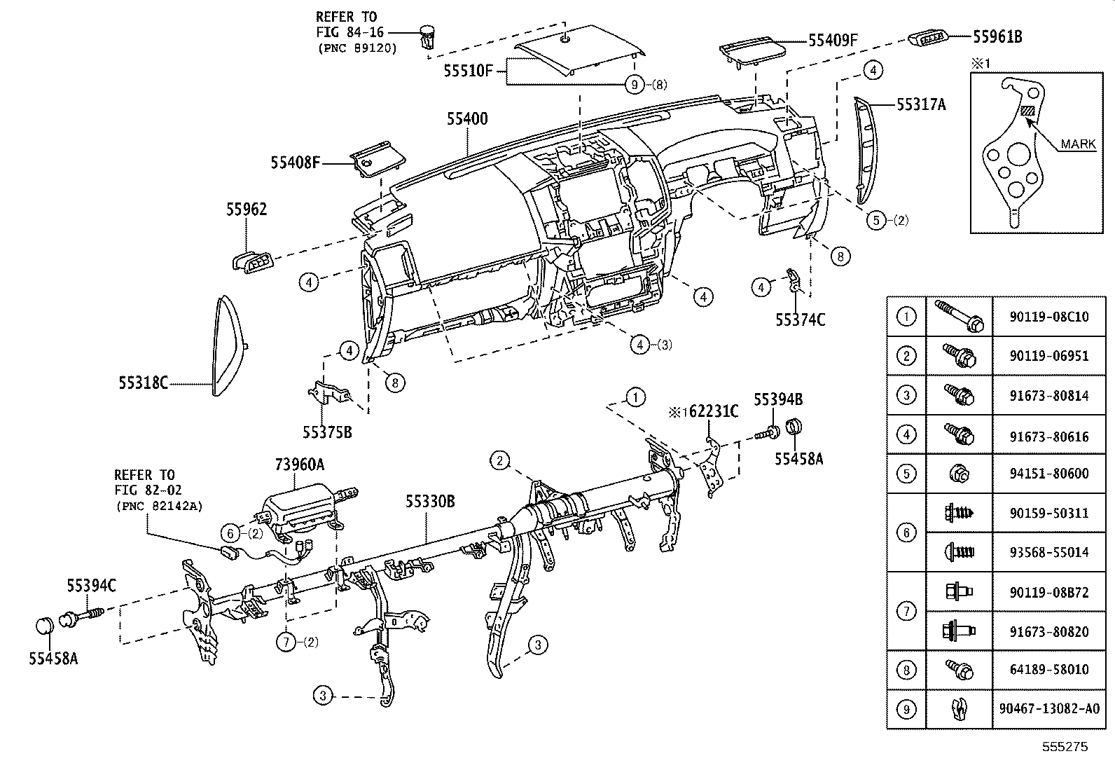 Figure 555275