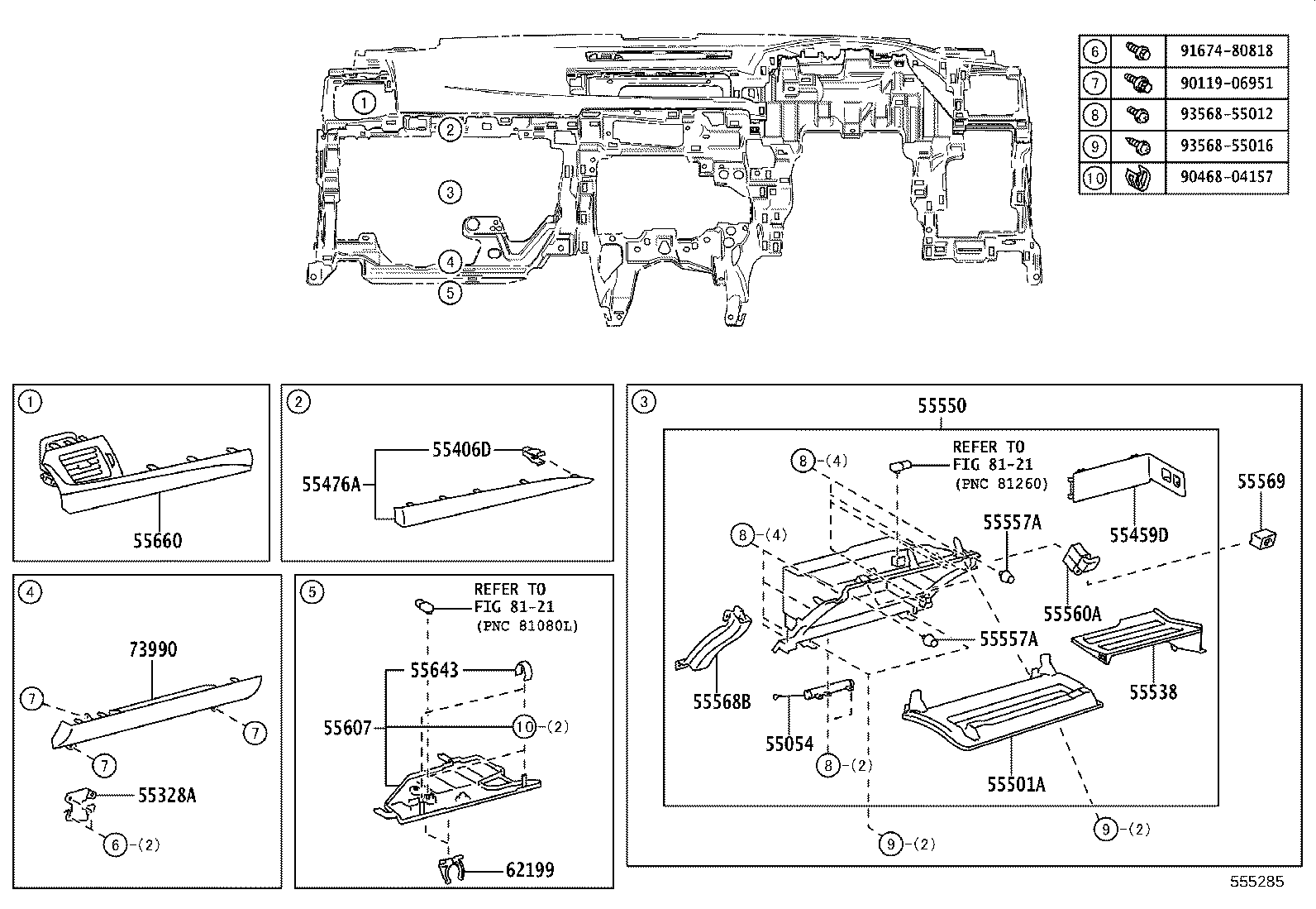 Figure 555285