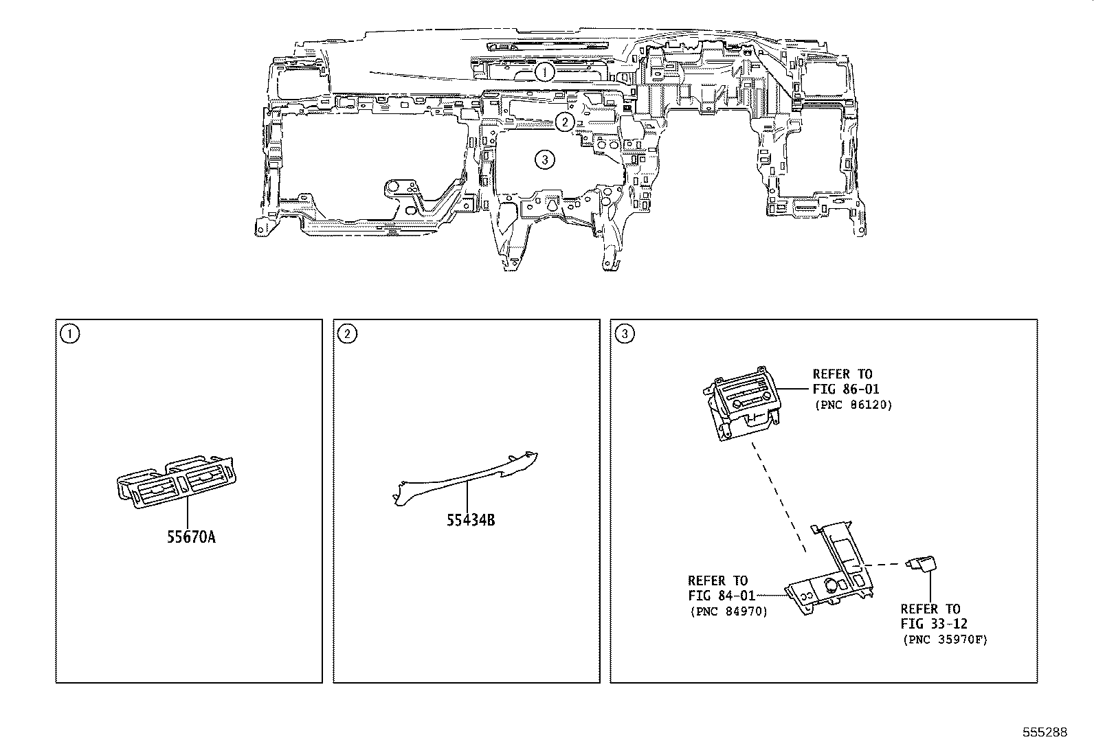 Figure 555288