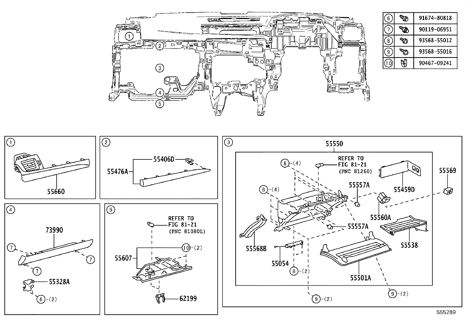 Figure 555289