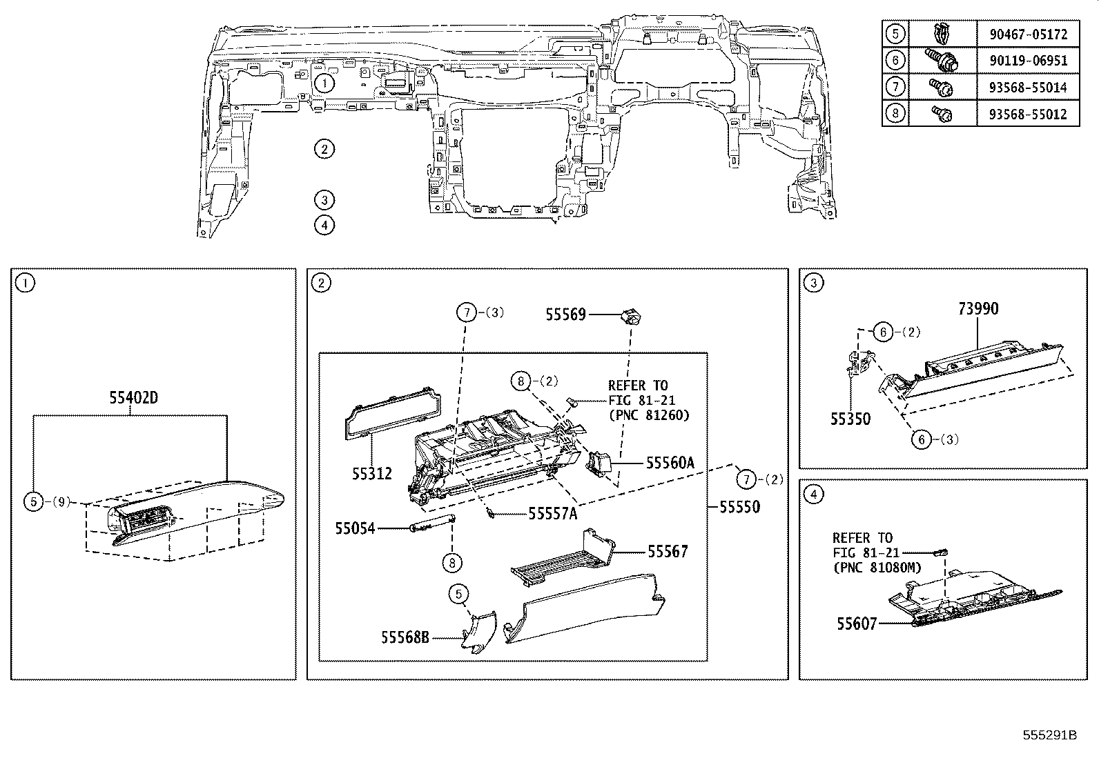 Figure 555291B