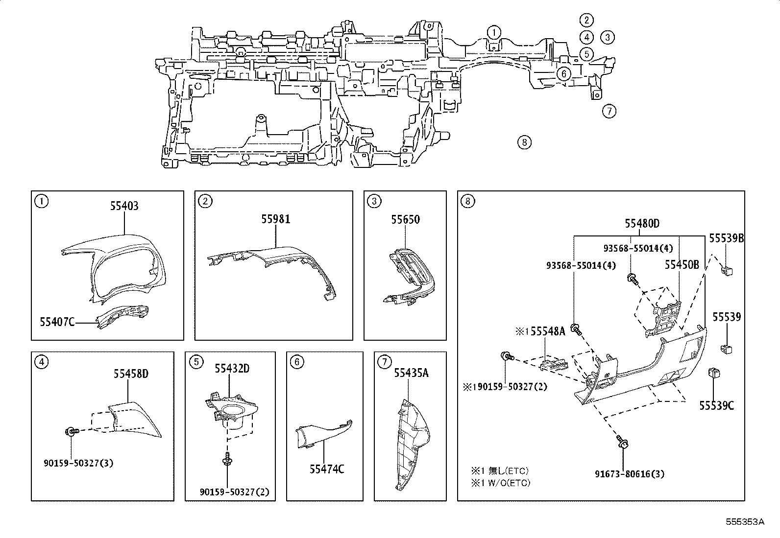 Figure 555353A
