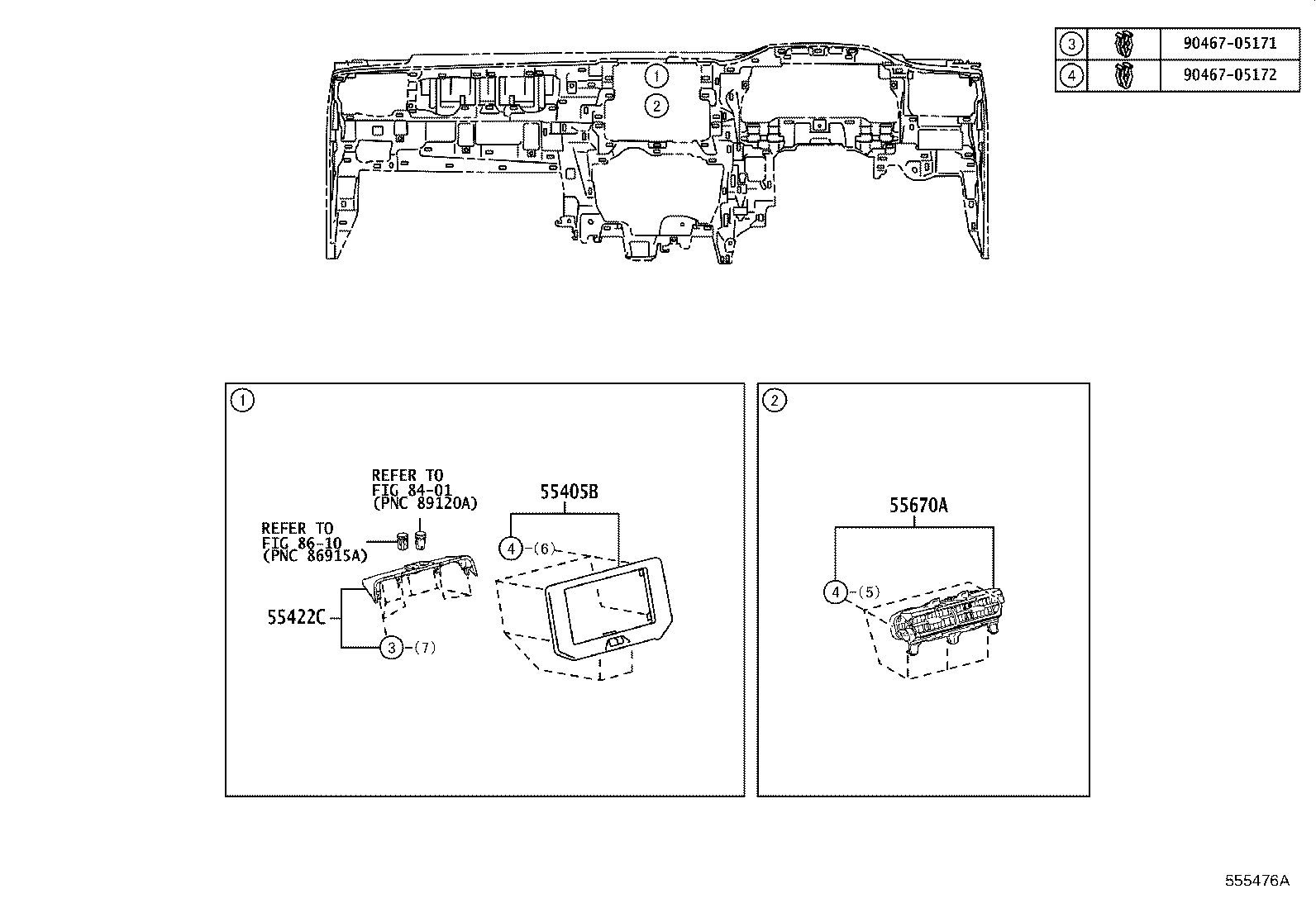 Figure 555476A