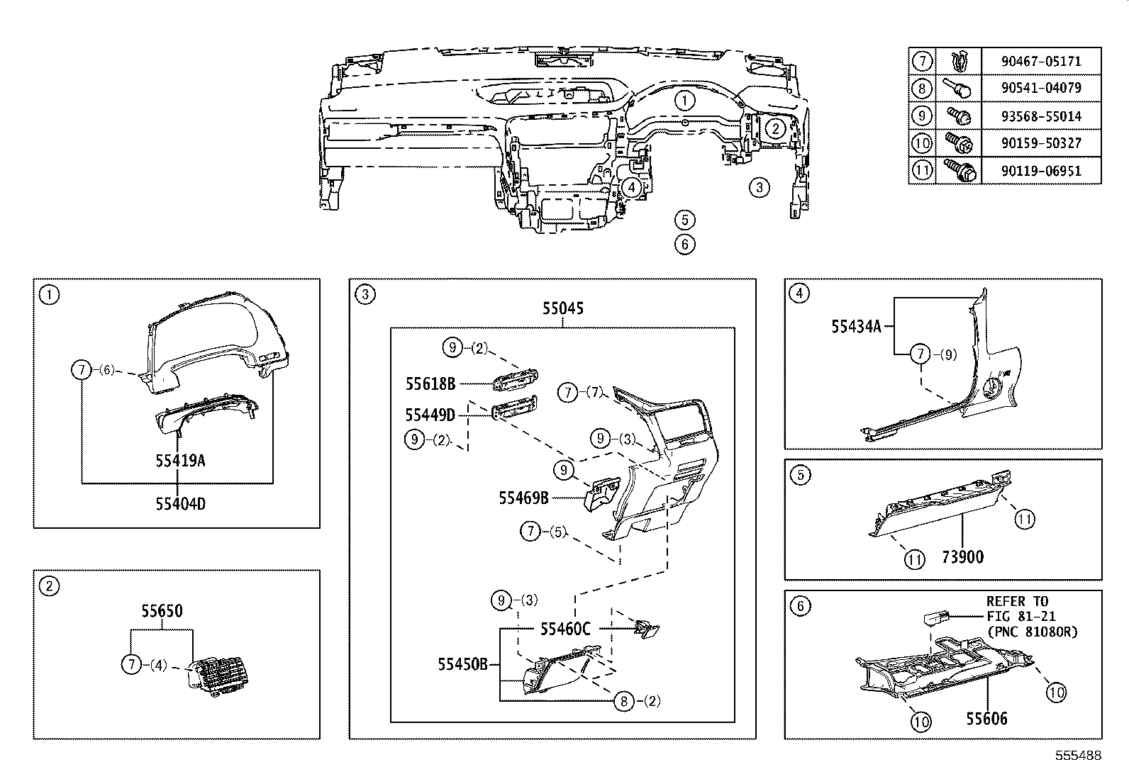 Figure 555488