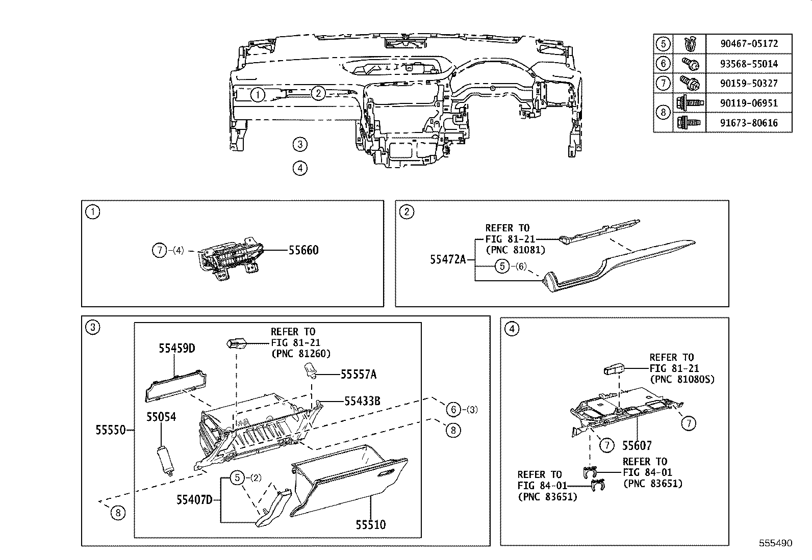 Figure 555490