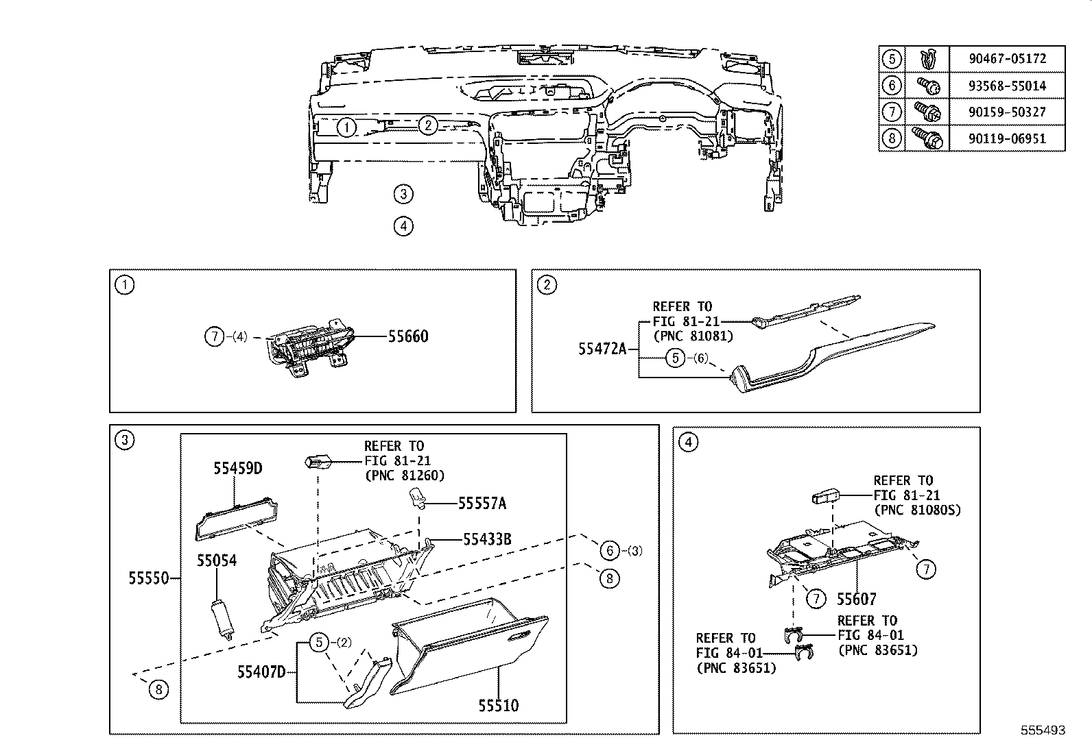 Figure 555493