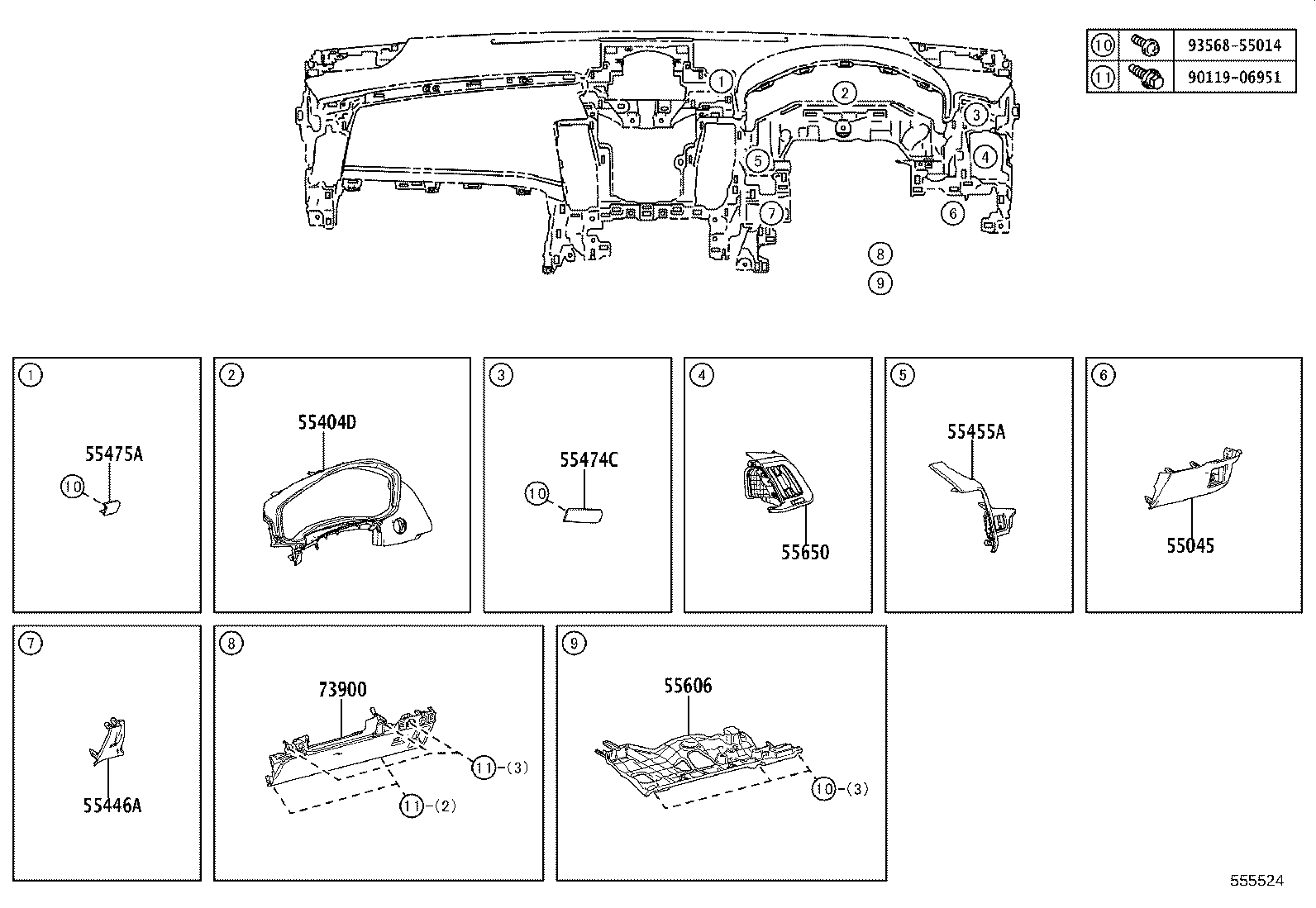 Figure 555524