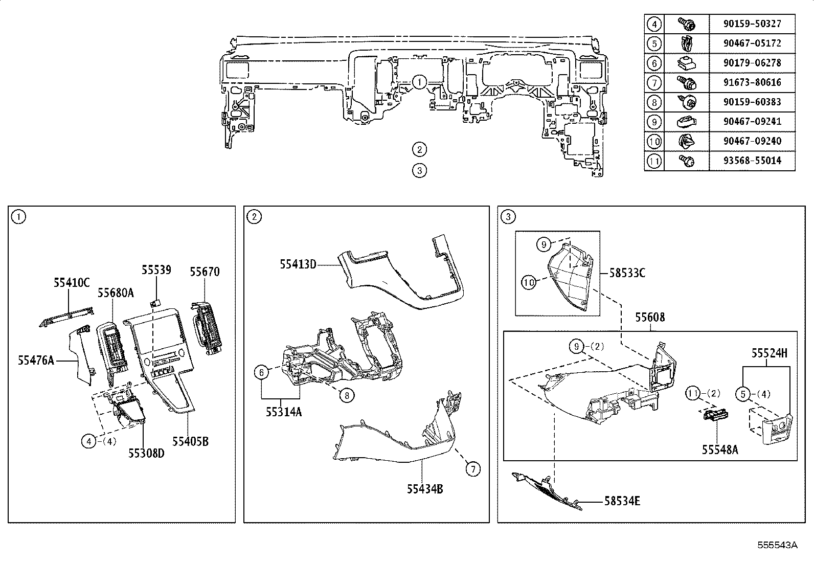 Figure 555543A