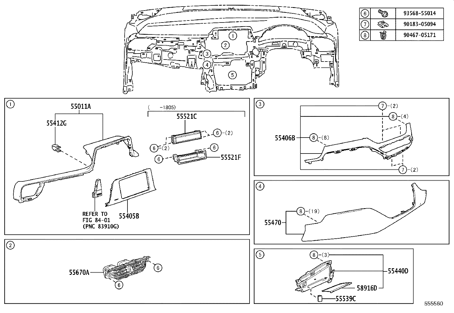 Figure 555560