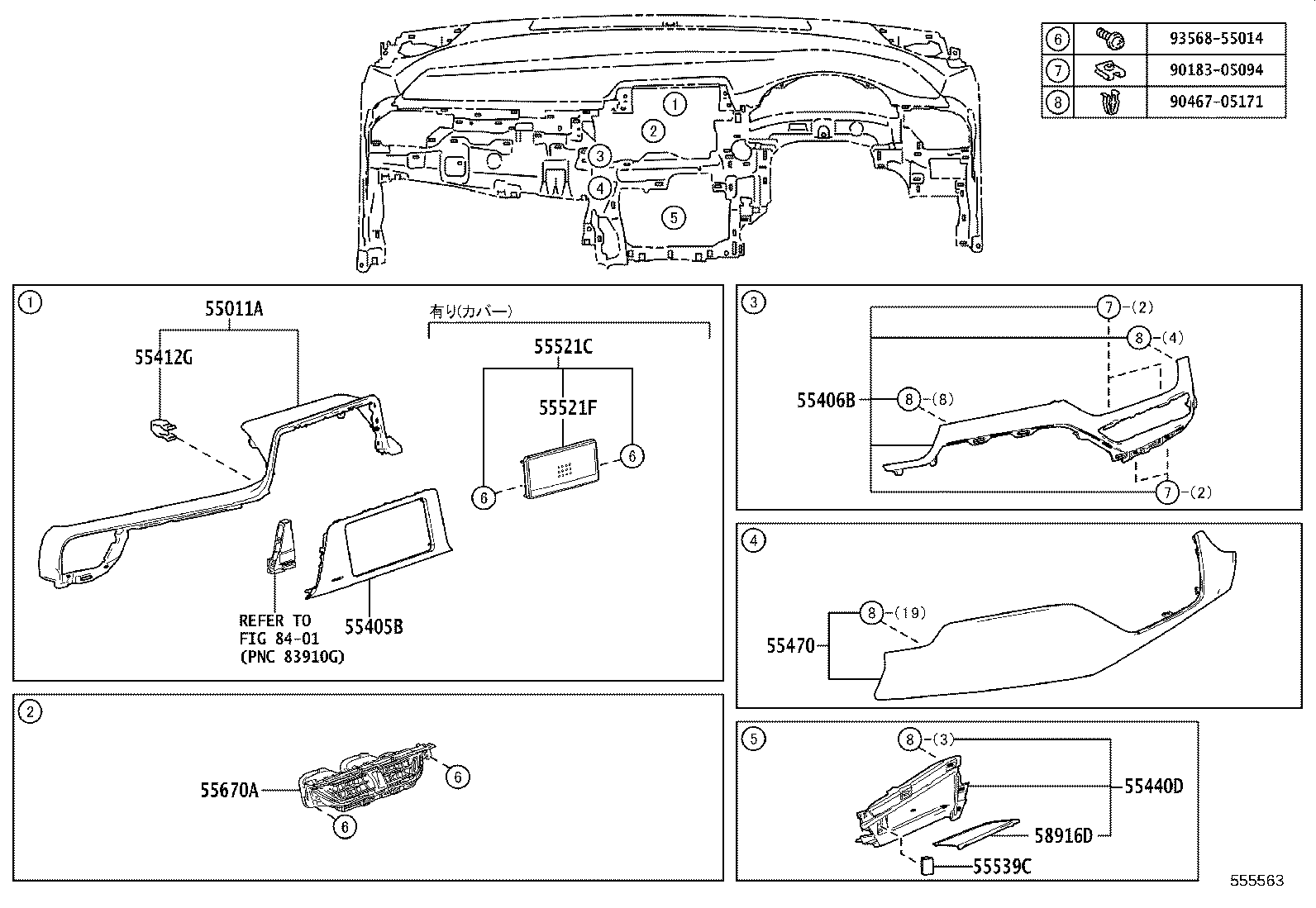 Figure 555563