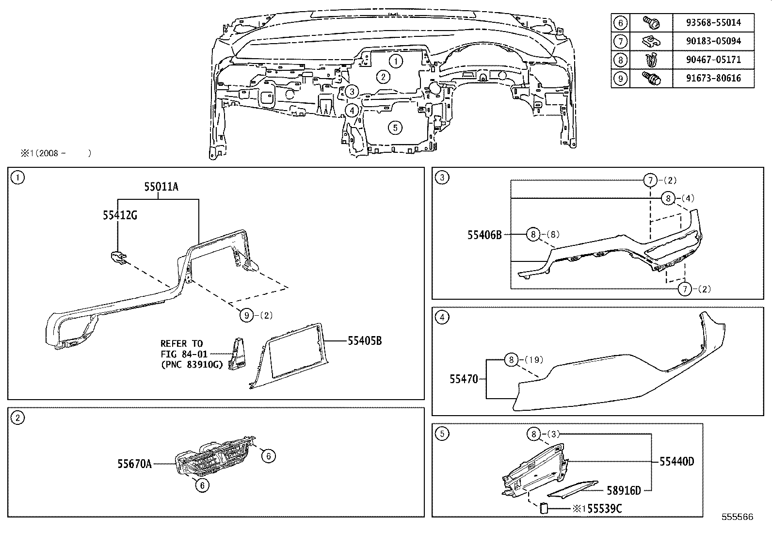 Figure 555566