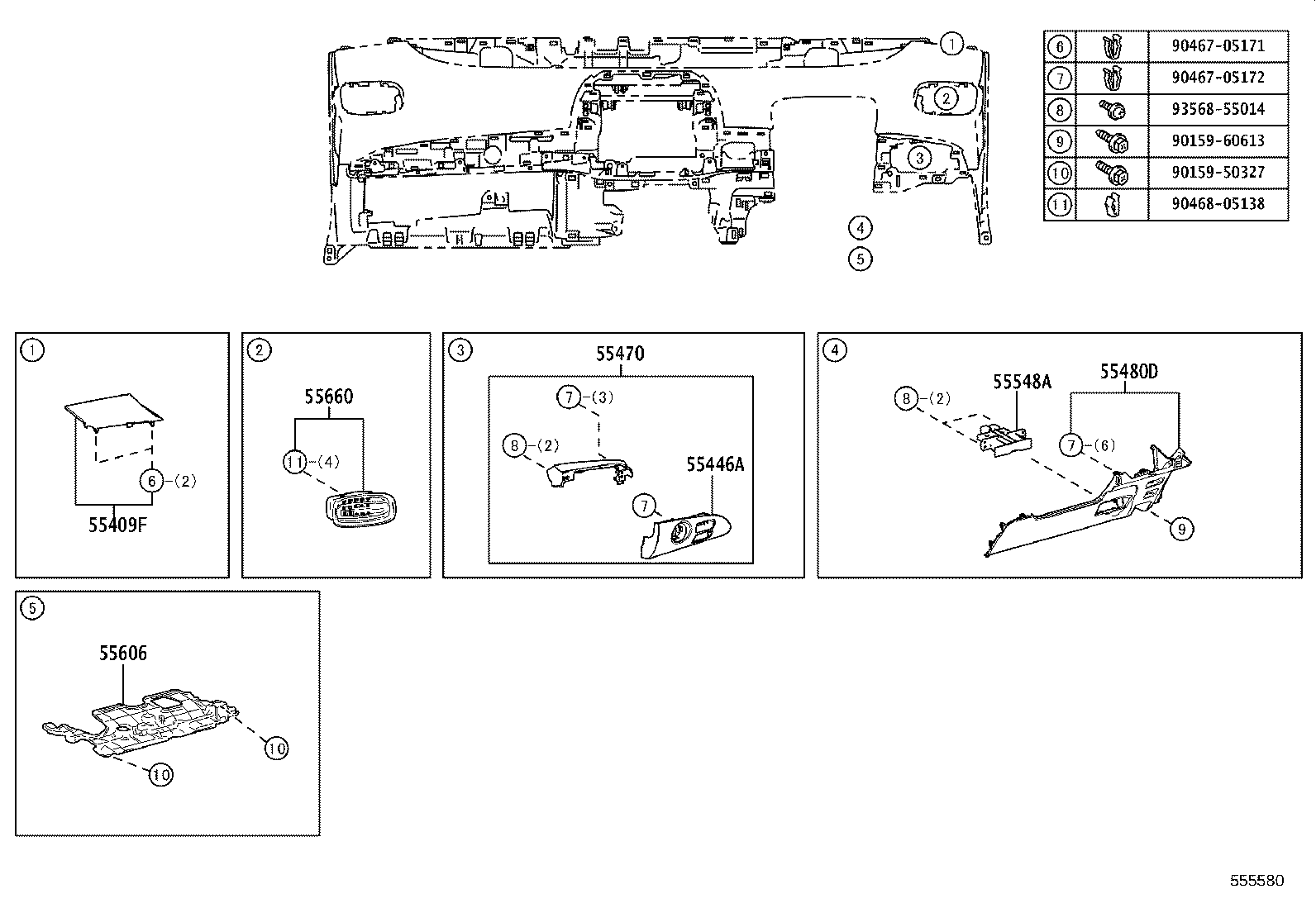 Figure 555580