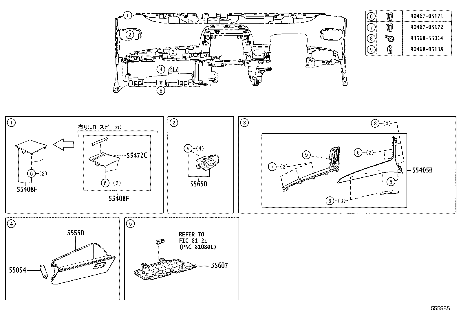 Figure 555585