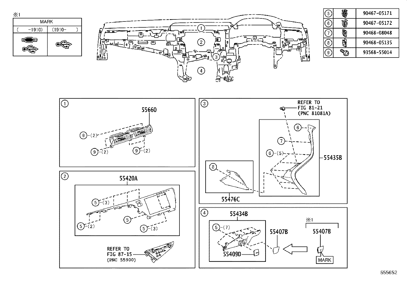 Figure 555652