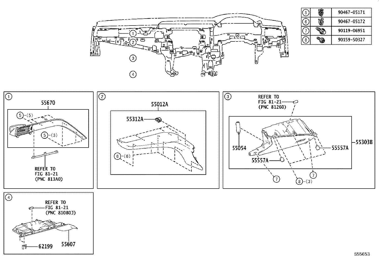 Figure 555653