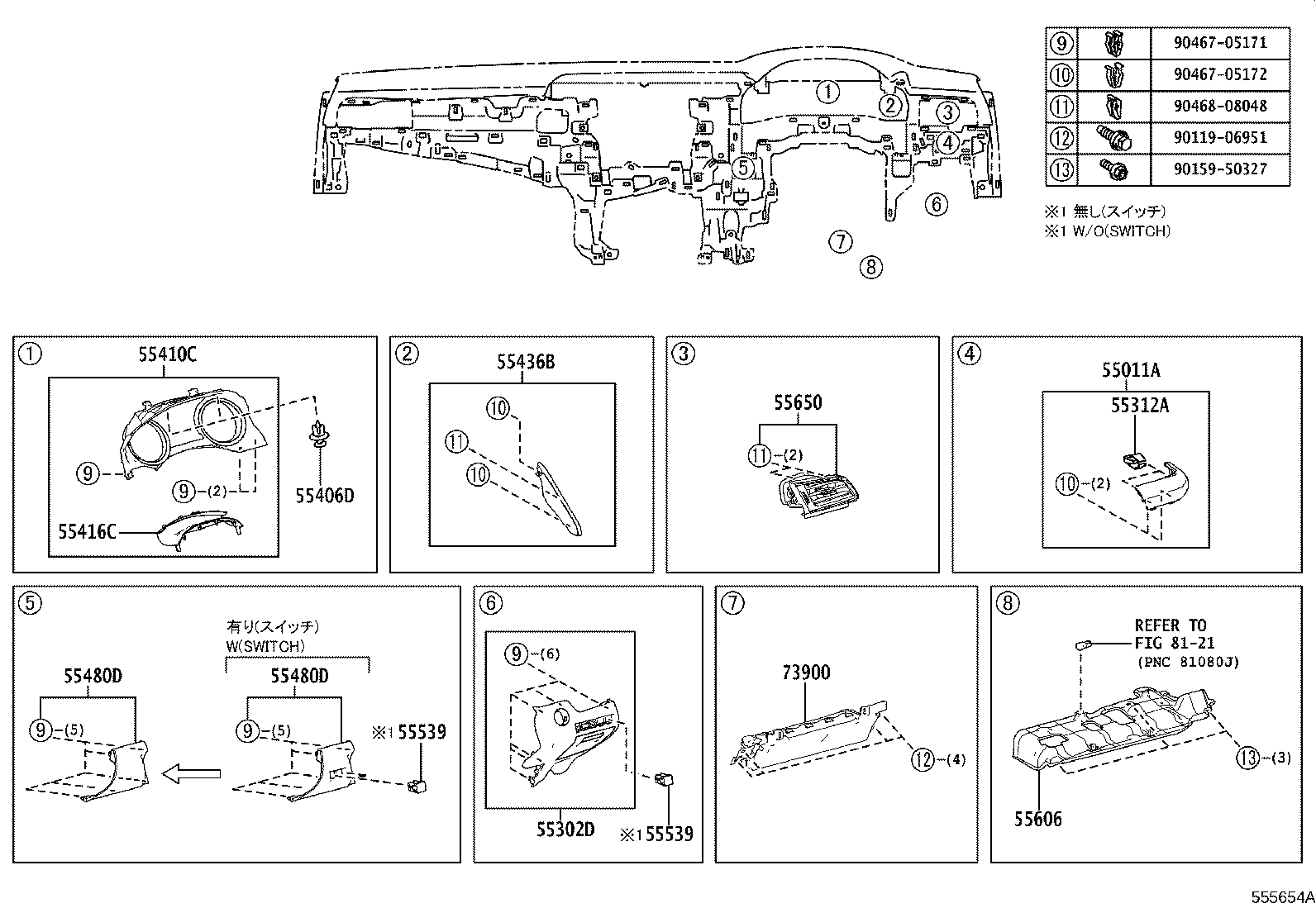 Figure 555654A
